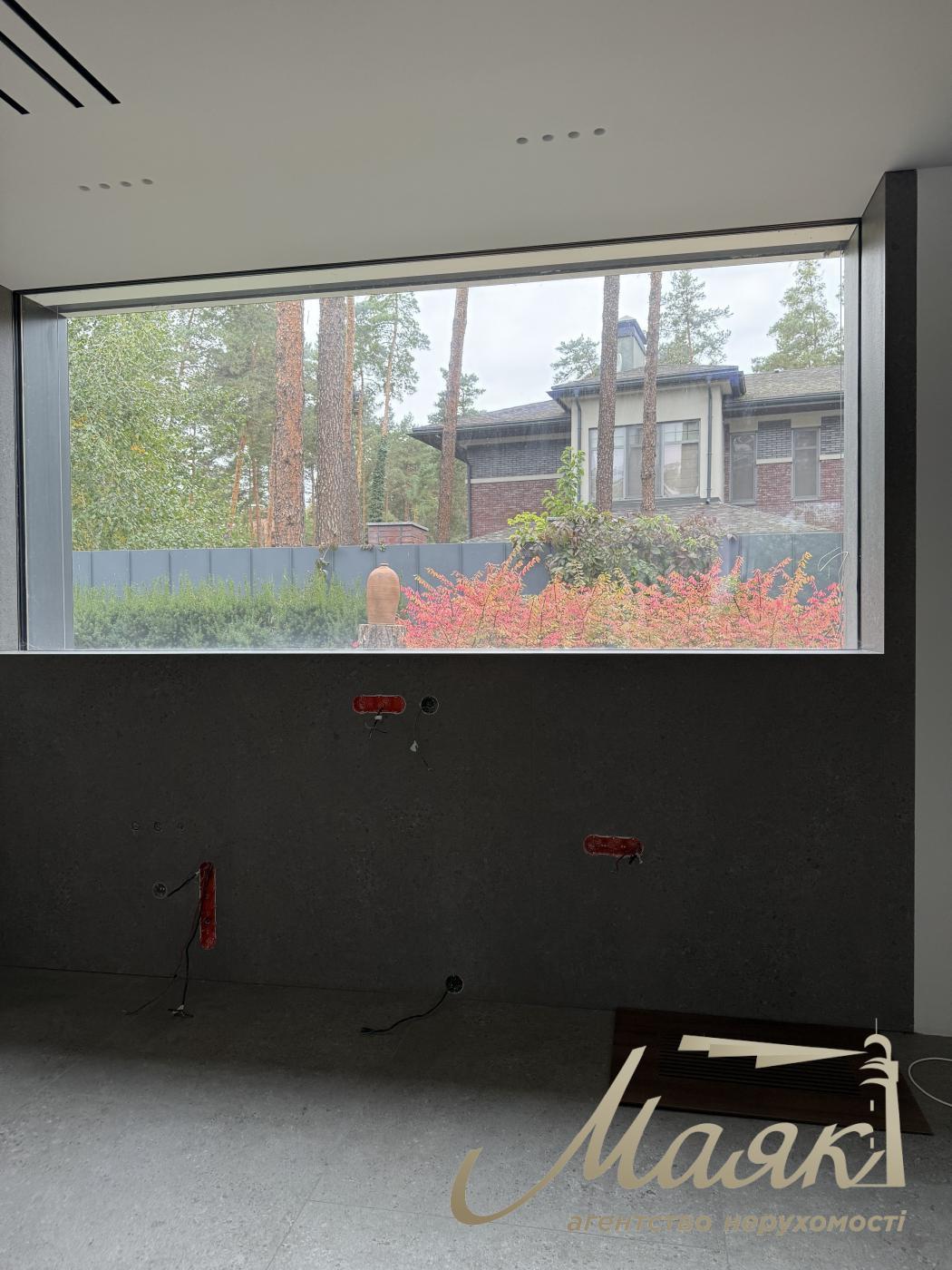 Продажа 1-этажного дома 305 м2, в Плютах