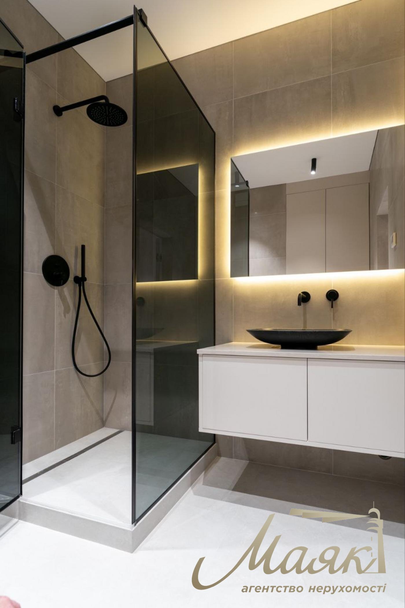 Оренда 2-к квартири ЖК Delmar, Печерський р-н