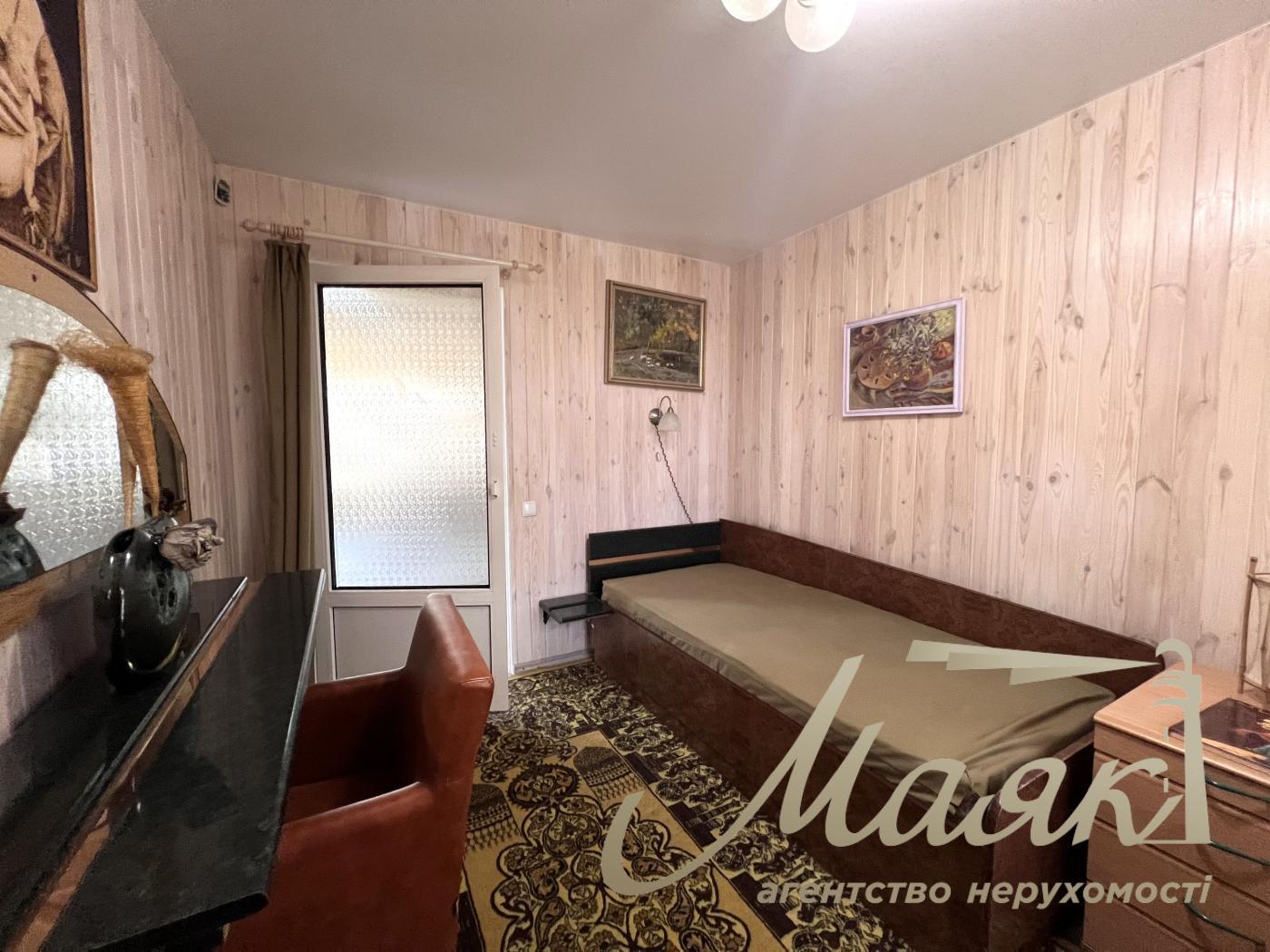 Продаж будинку Обухівський район, Дамба, Козин, Плюти, Українка