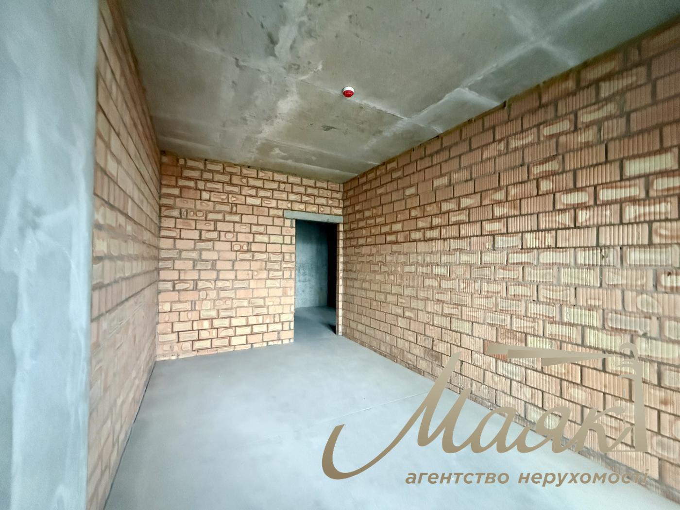 Продаж 2к квартири в ЖК Tetris Hall