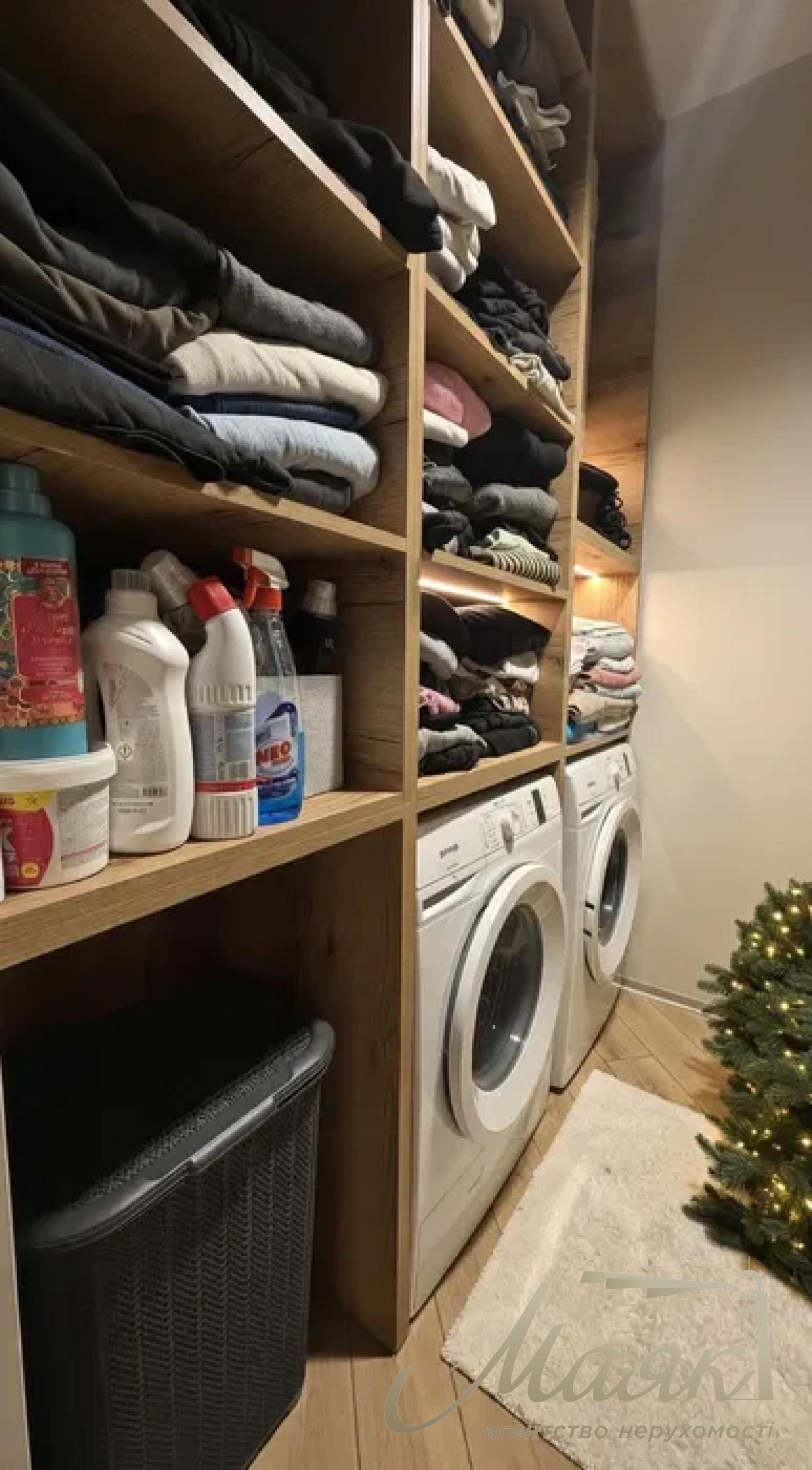 Здається стильна 2-х кімнатна квартира в ЖК Новопечерська Вежа