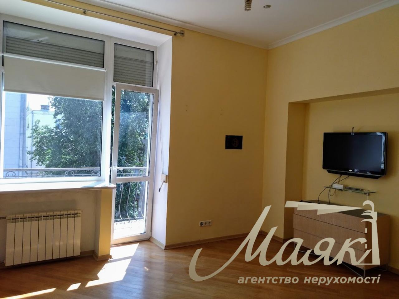 Продаж 2-х рівневої квартири Печерські Липки вул.Лютеранська