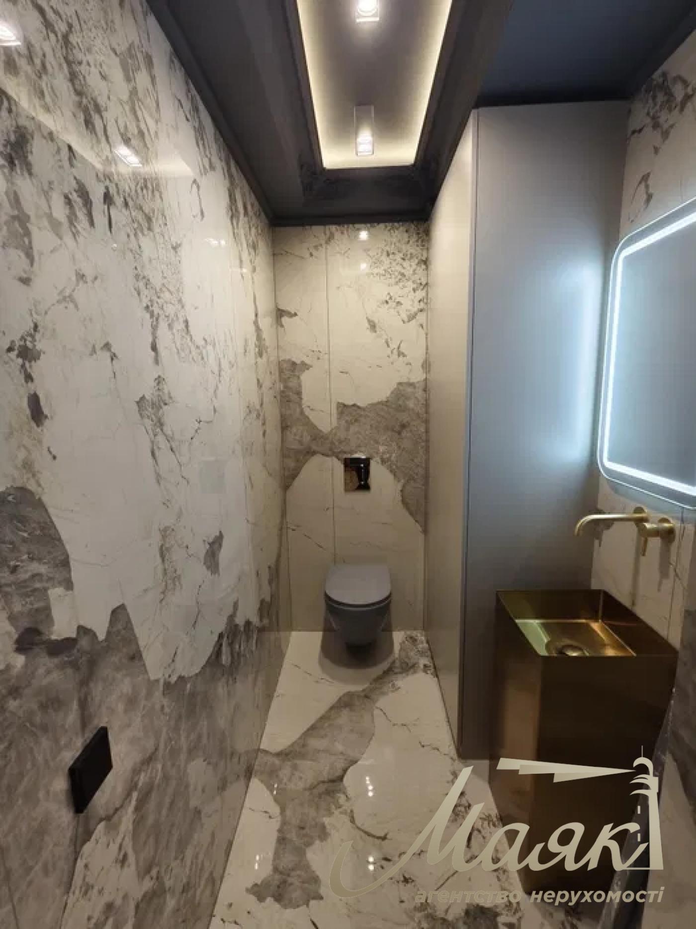 Аренда премиального офиса ЖК Linden, ул. Круглоуниверситетская