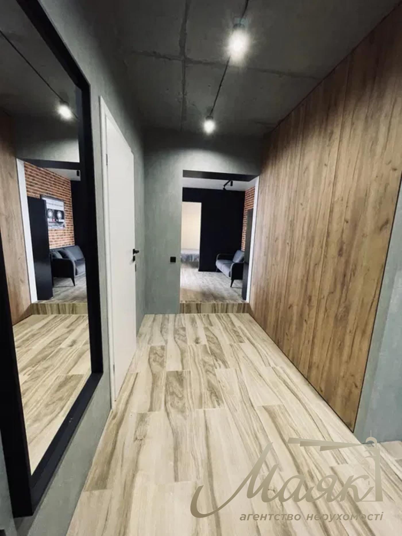 Аренда 1к квартиры 50 м², ул. Деловая, метро Олимпийская