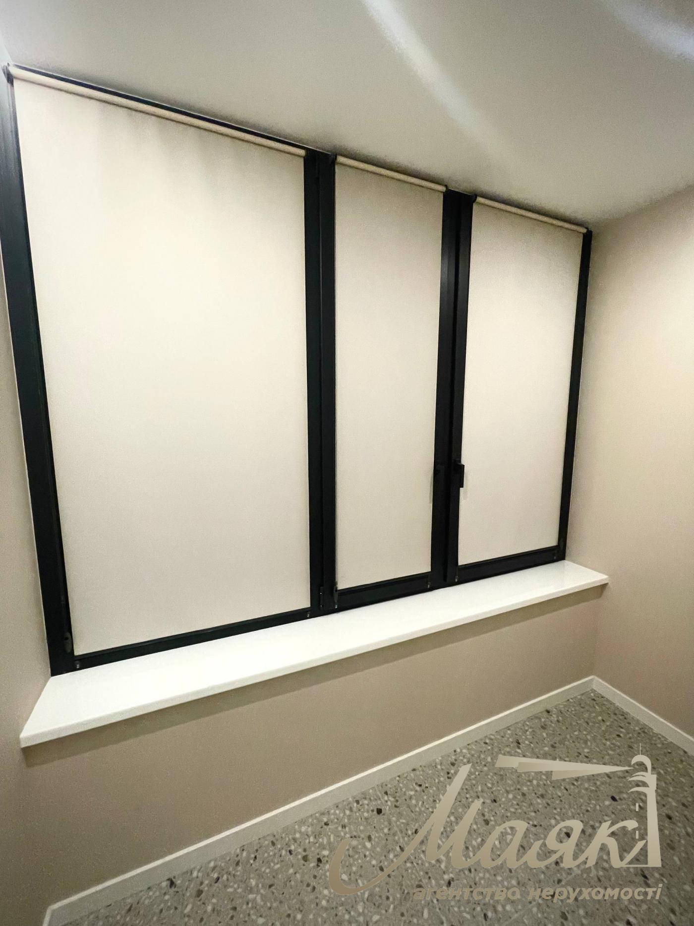 Rent 2-bedroom apartment Unit Home Residential Complex Unit Home 12, Jones Gareth St.