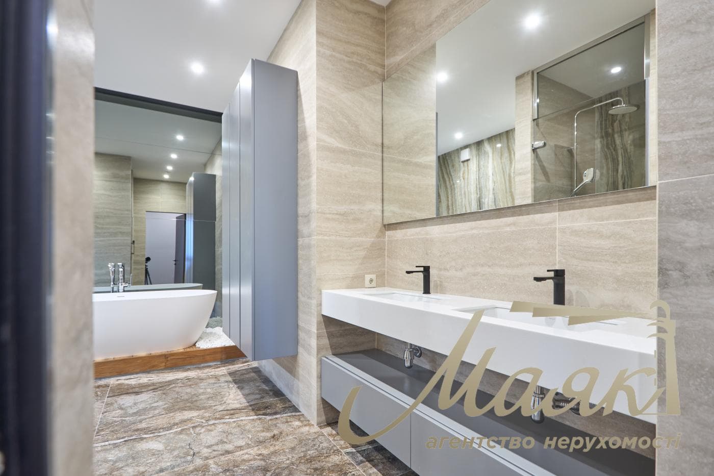 Продаж 3-кімнатної квартири в ЖК Jack House, бульвар Лесі Українки, 7в, Печерський р-н, Київ