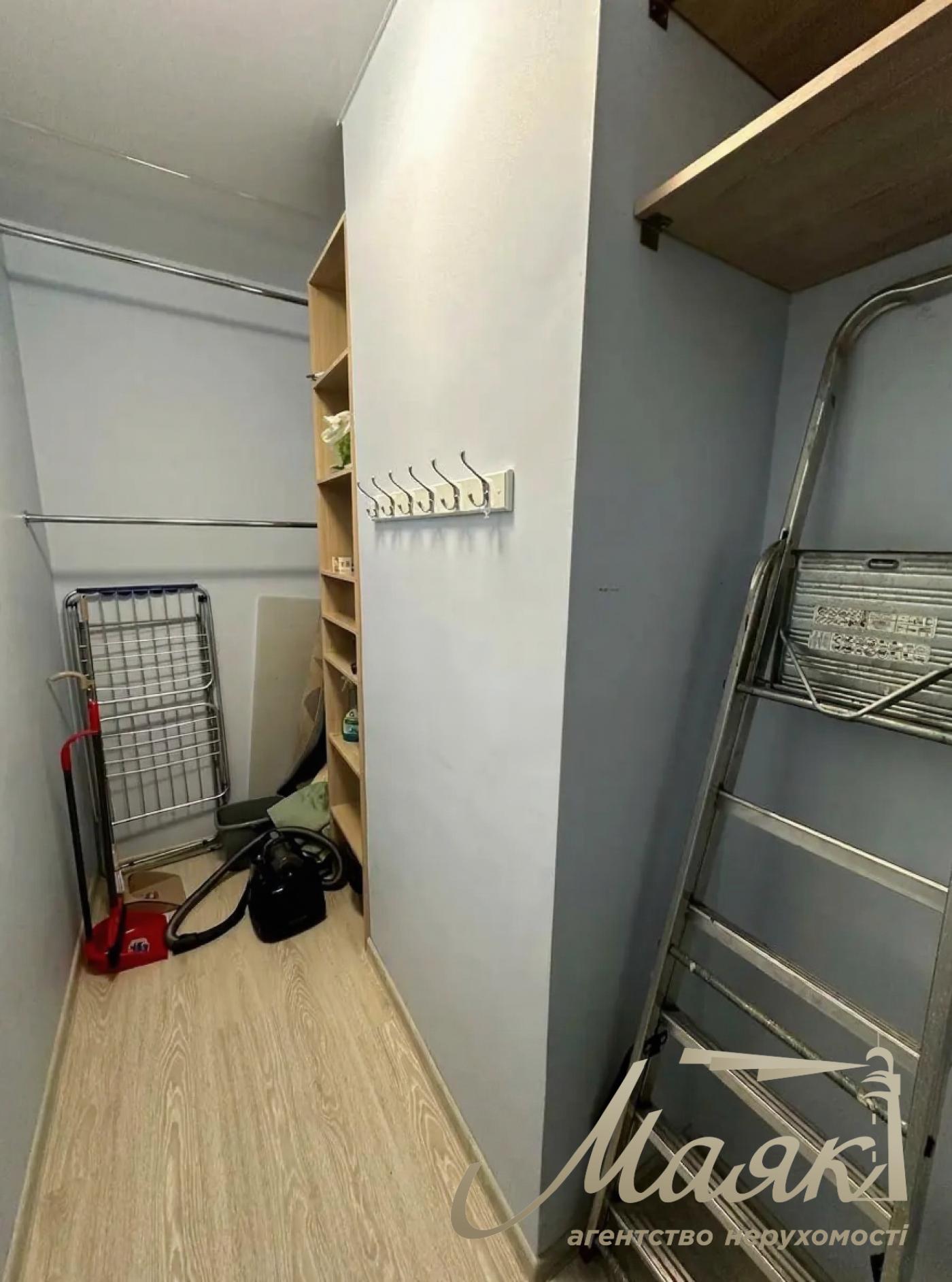 Оренда 3-кімнатної квартири в ЖК "Авангард", Голосіївський район, ВДНГ, Київ