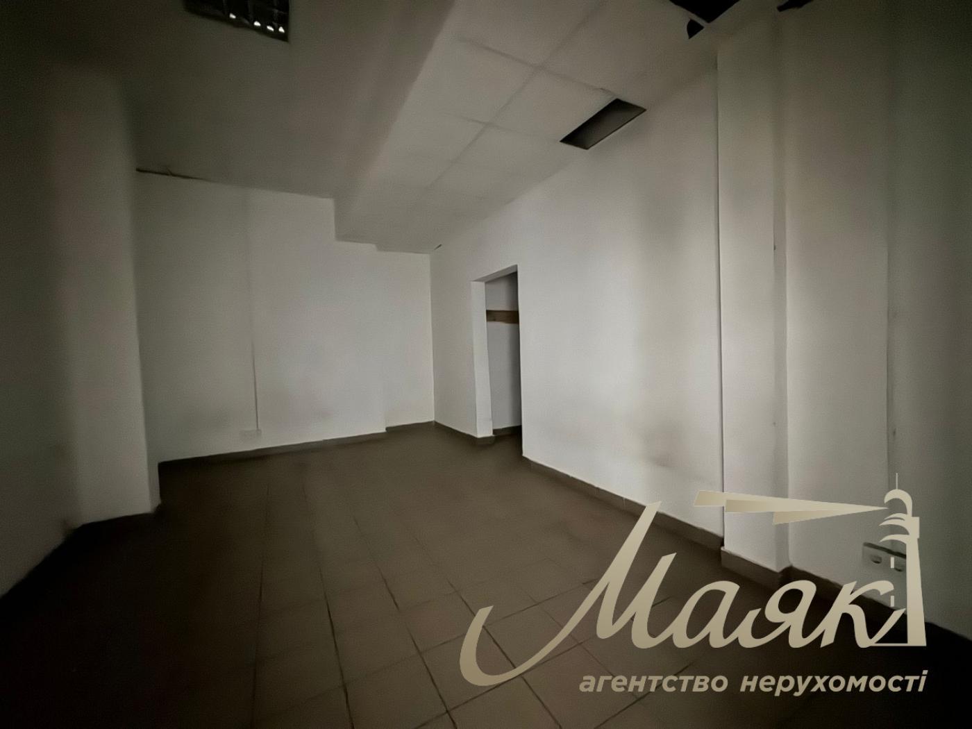 Продаж фасаду 151м2, Новопечерські Липки, Верхогляда, 20А