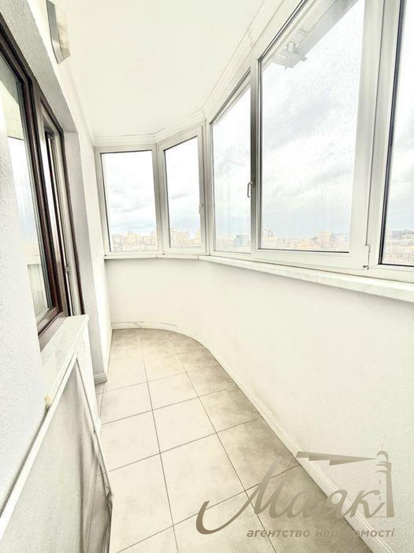 Аренда 2-к вартиры ЖК Новопечерский Двор, Печерск