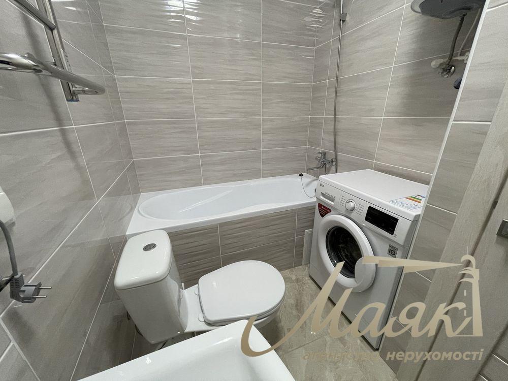 Продажа 1-комнатной квартиры в ЖК «Новая Англия», дом Честер.