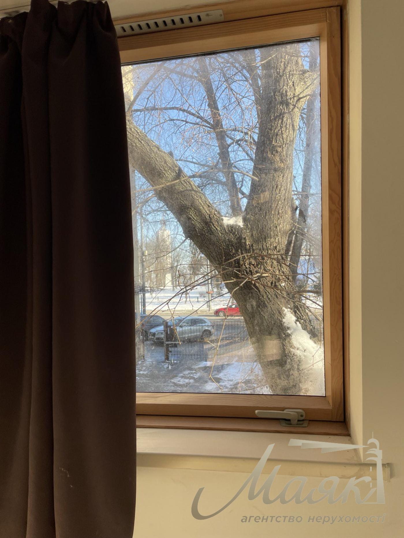 Sale of OSZ opposite the Slavy Park, Lavrskaya St., 8, 100 sq.m.