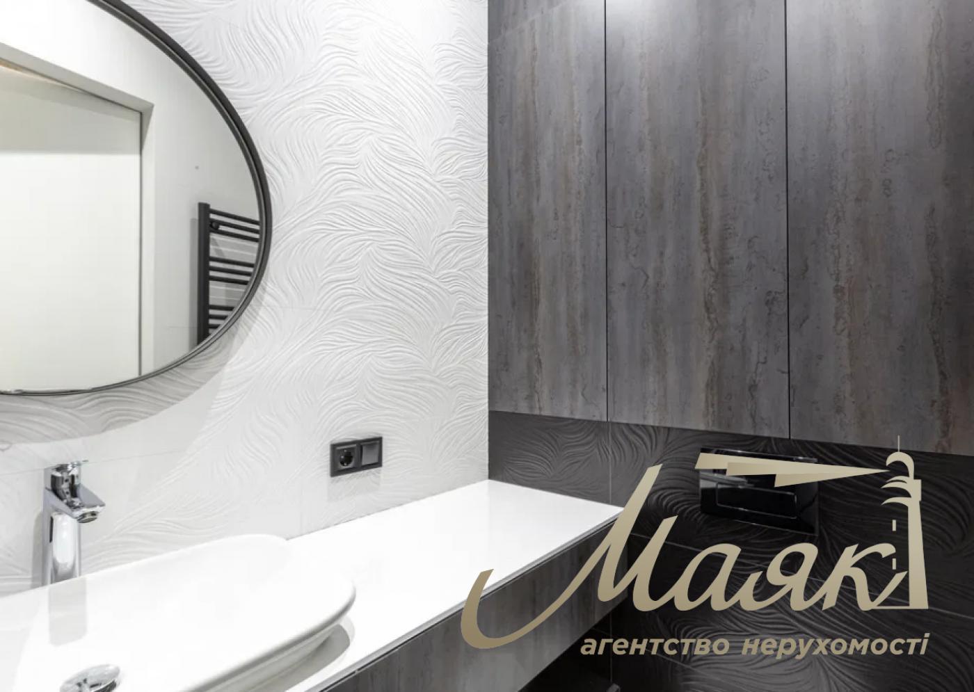 Оренда 3-кімнатної квартири, ЖК Бульвар Фонтанів, Печерськ, Київ