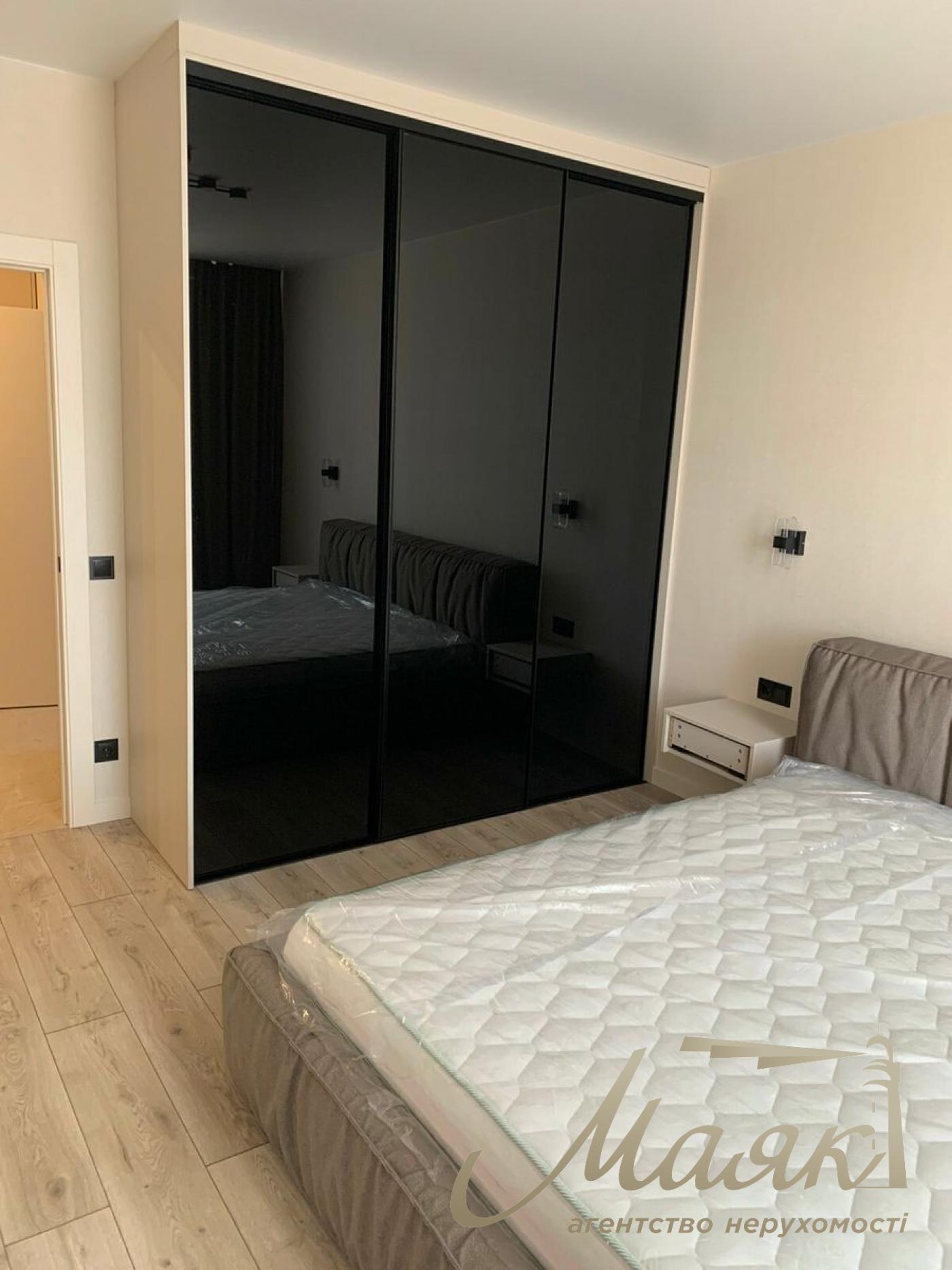 Продаж 1к квартири в ЖК Академ Квартал за переуступкою, пер. Приладовий, Академмістечко