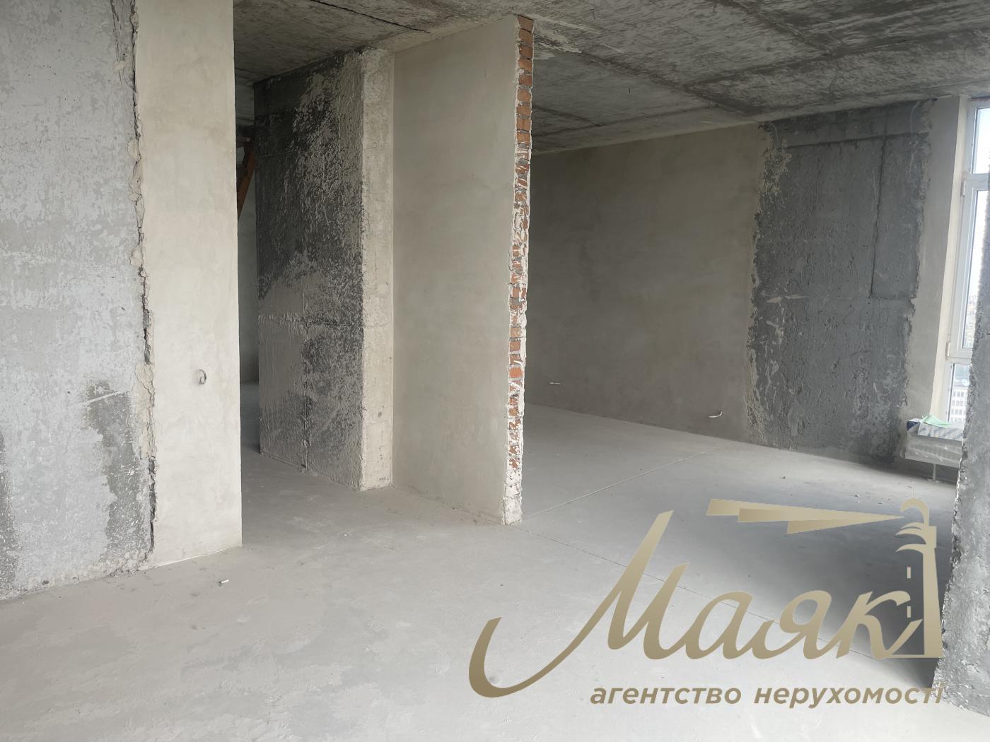 Продажа 3 к.квартиры Жк 4 сезона