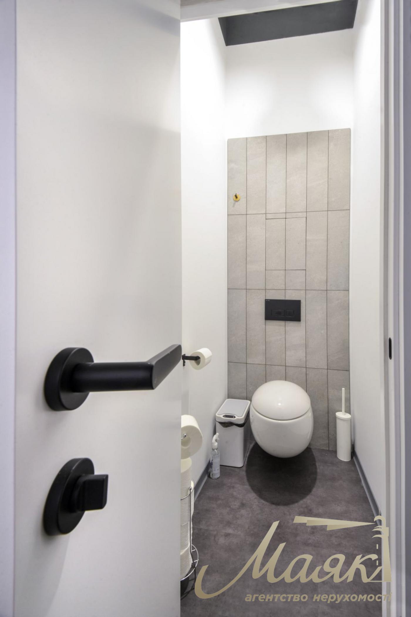 Office for rent 135 m² | BC "Europe-Plaza" | Saksaganskogo