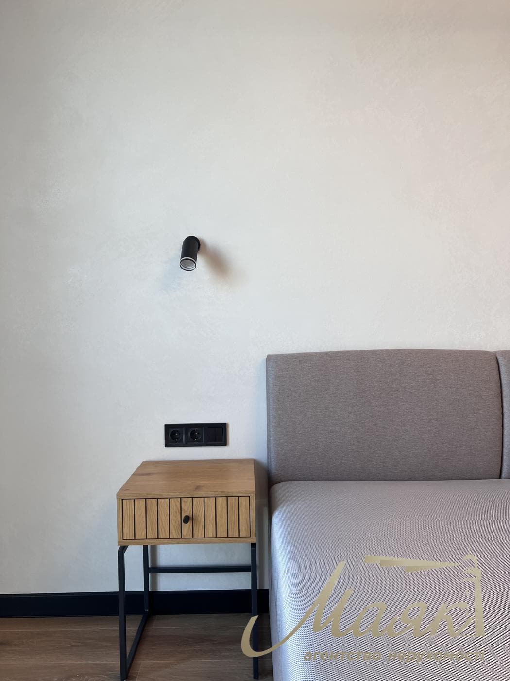 Оренда 2-кімнатної квартири площею 48 м² у ЖК Illinsky House, клубний будинок, Подільський район
