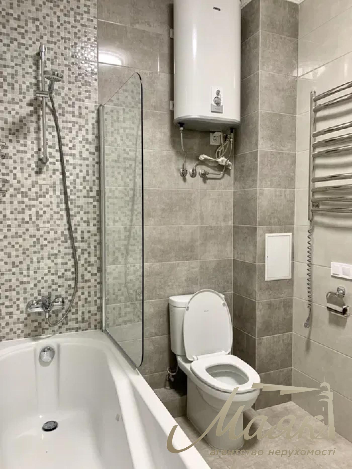 Аренда 2-к квартиры ул. Коновальца, метро Печерская