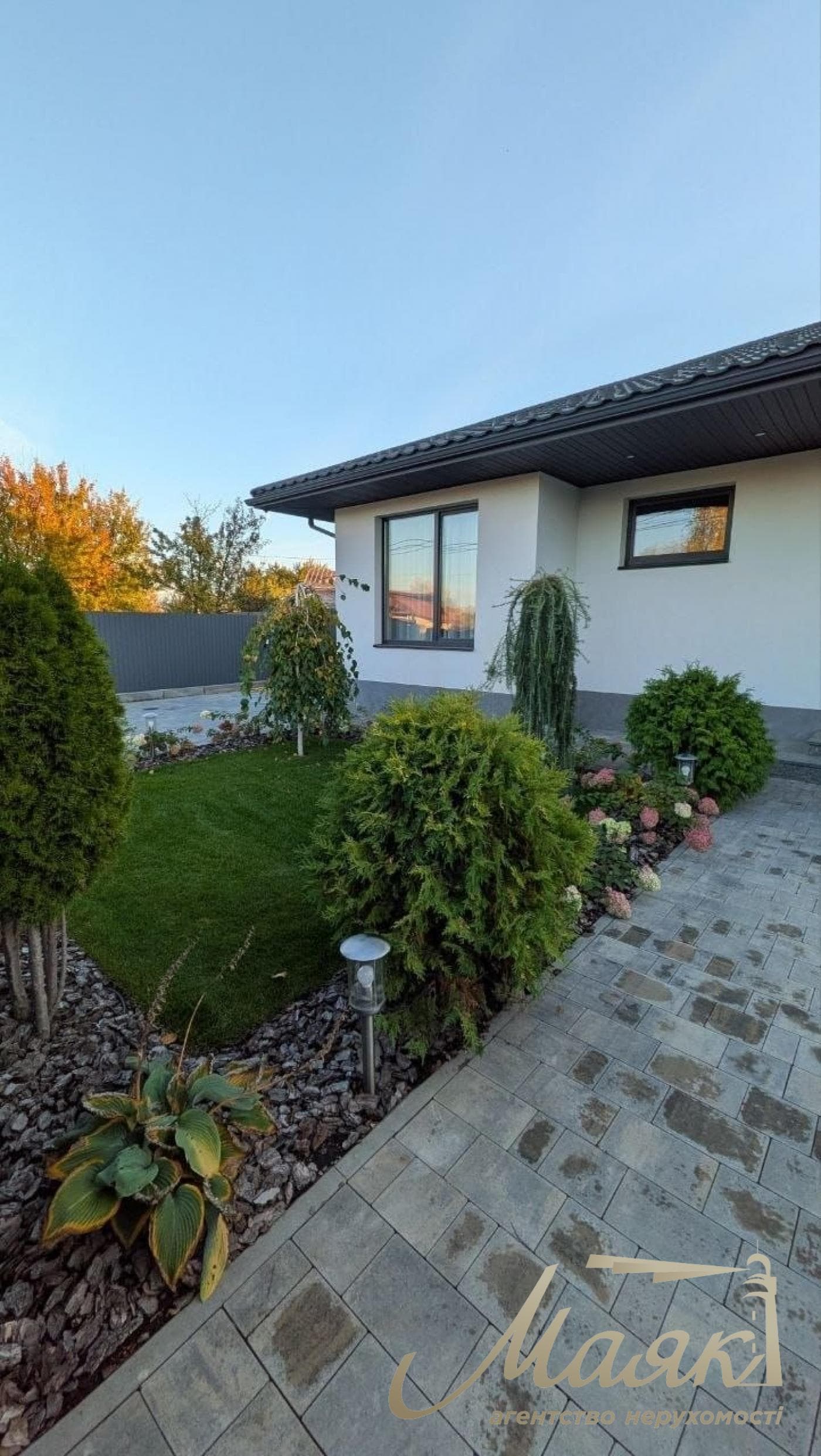 Продаж / Будинок / 125 м² Горенічі