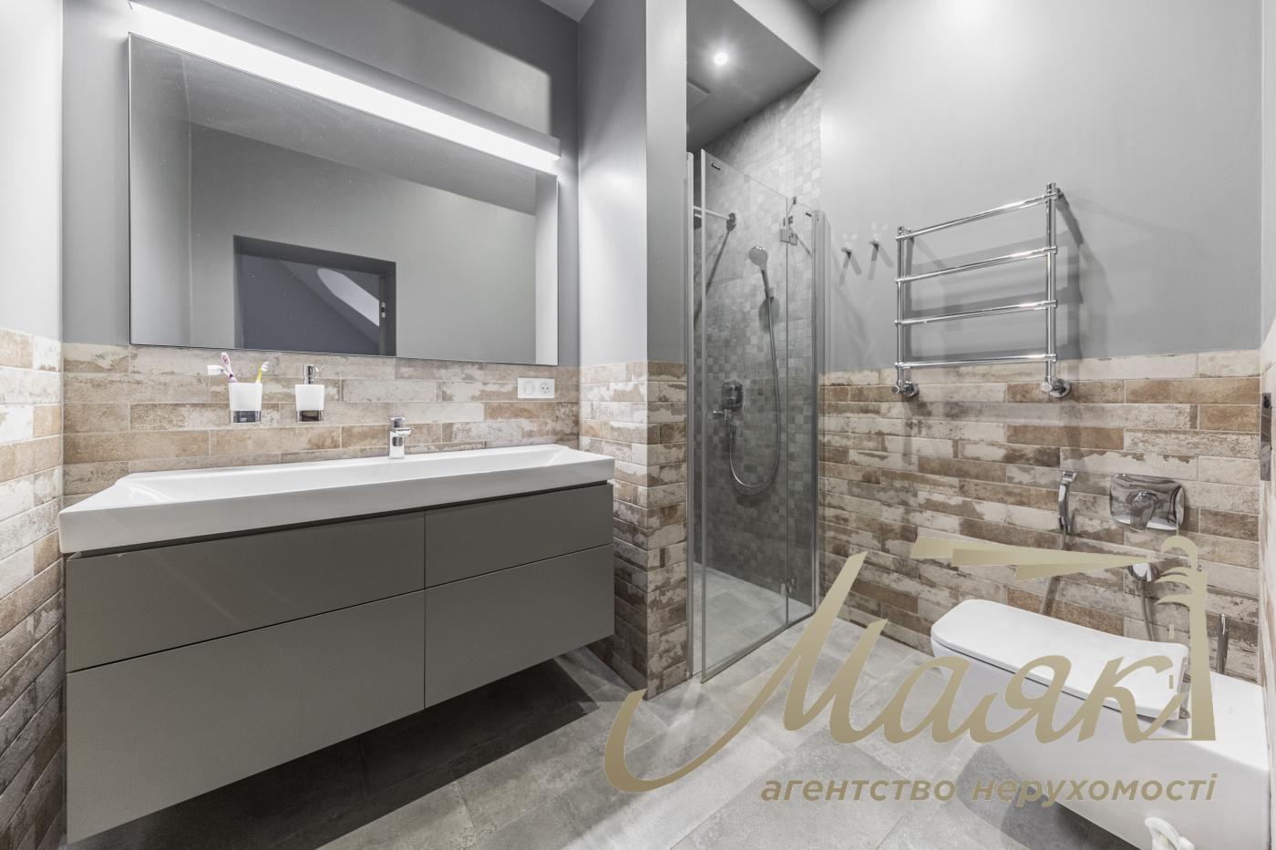 Продажа загородной резиденции в с.Капитановка, Киево-Святошинский р-н