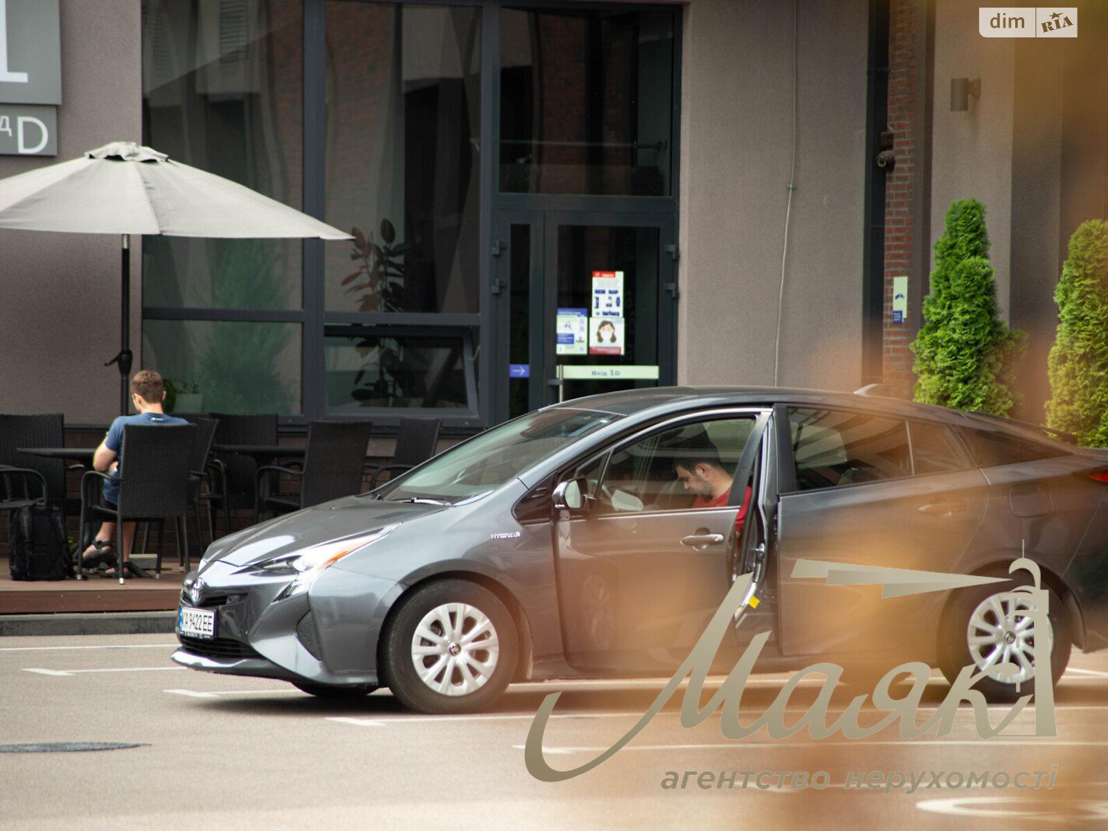 Аренда офиса 552м2 на ул. Елены Телиги 6, Дорогожичи