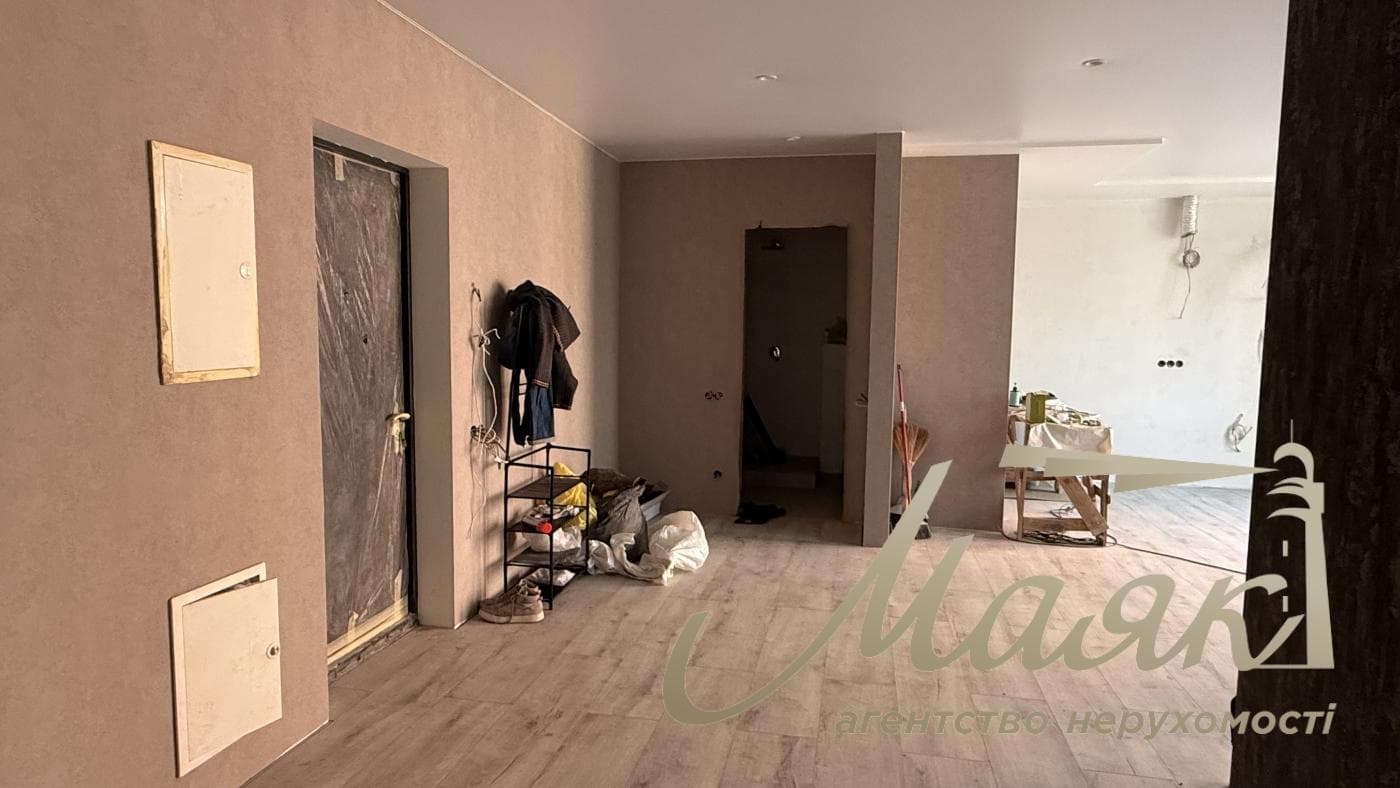 Продажа / Квартира / ул. Предславинская, Печерск, Киев