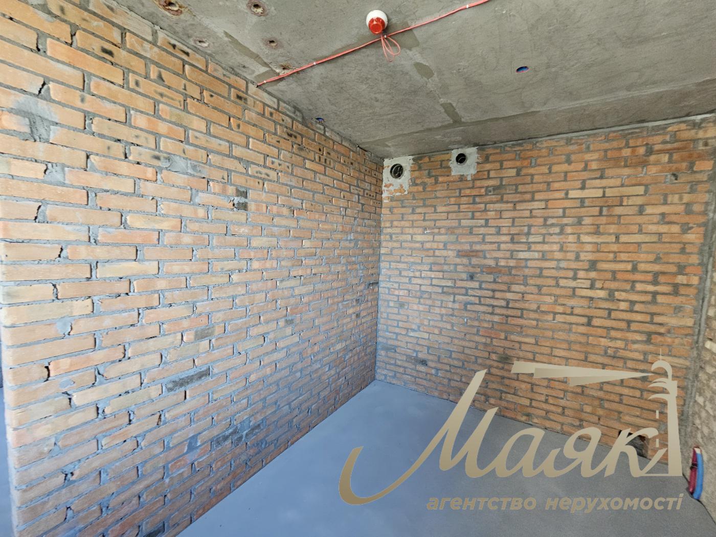 Sale 1k apartment in LCD Metropolis, Teremki