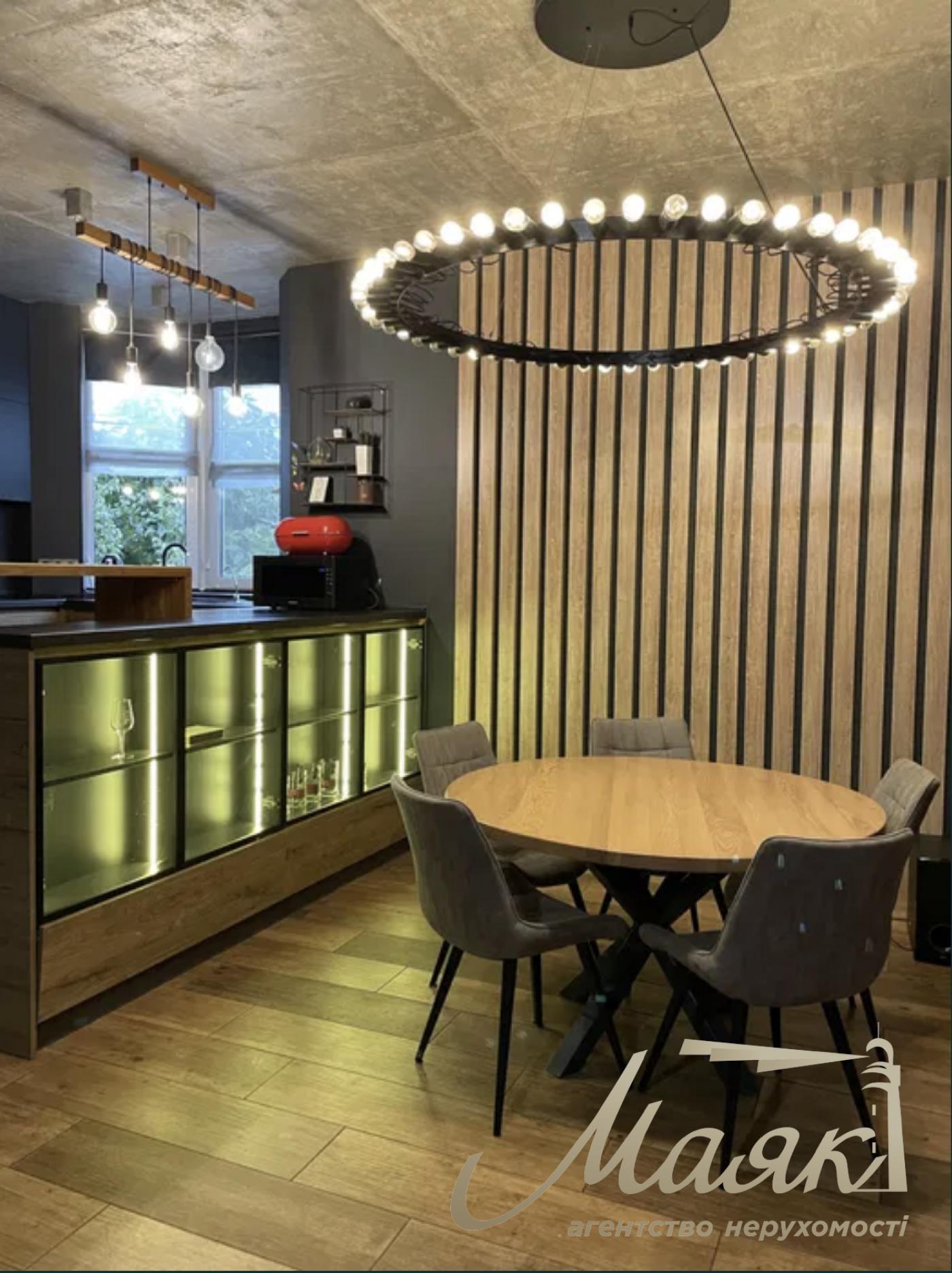 Rent 2-storey house 150m2 , Gatnoye