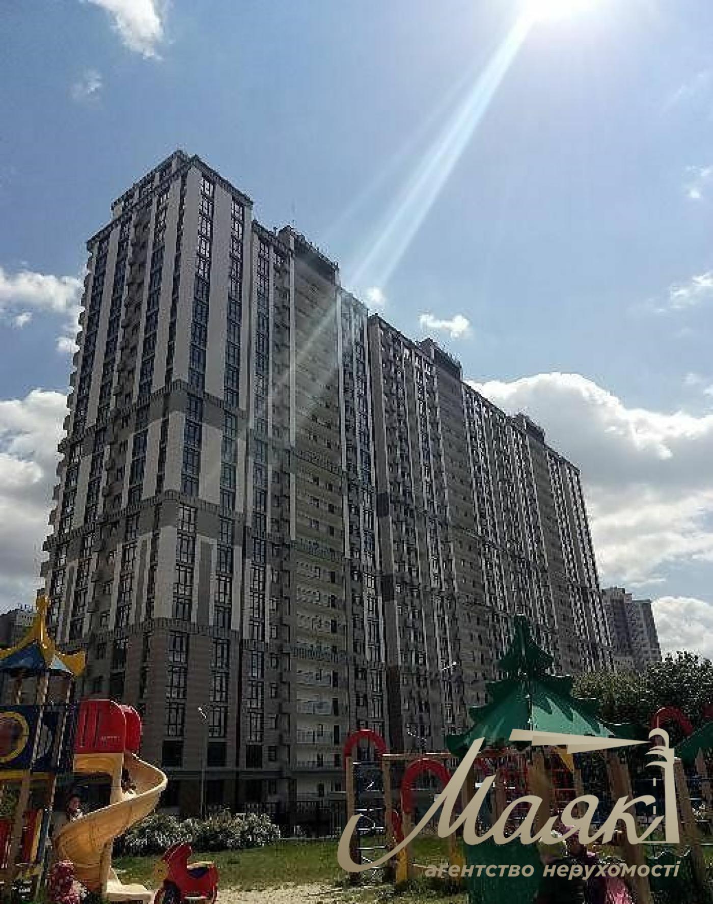 Продажа 2-х комнатной квартиры, 70 м2 в ЖК Подвысоцкий Новопечерский двор Новопечерские липки