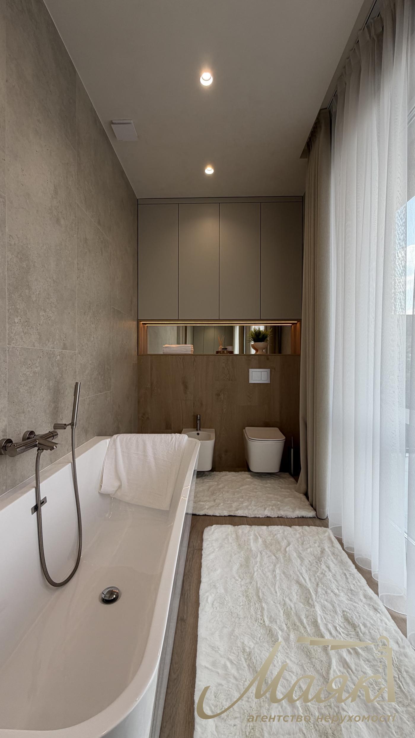 Продаж 2-х поверхового будинку 246м2, Ходосівка