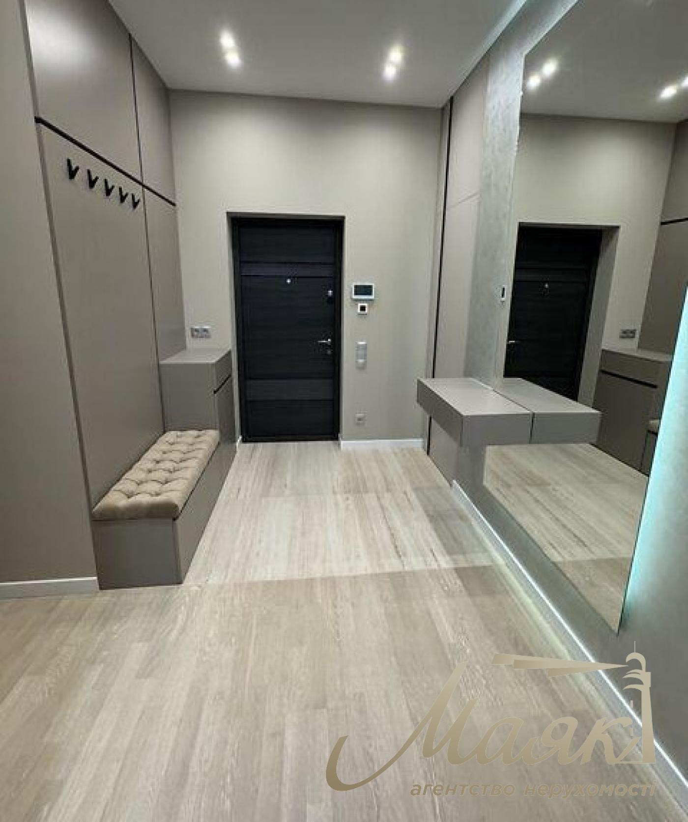 Продаж 3-к квартири ЖК Новопечерські Липки, Печерськ, Центр