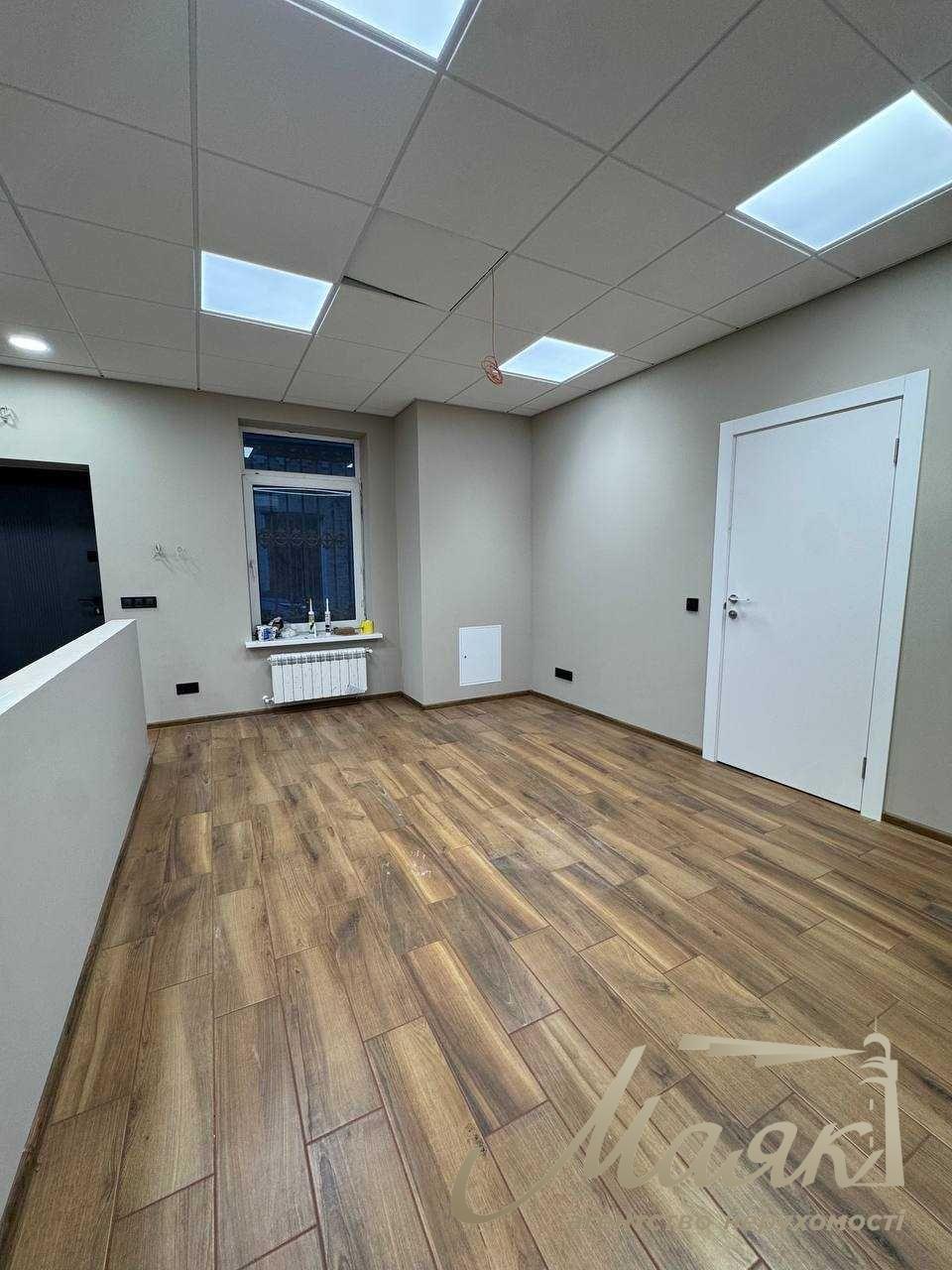 Оренда приміщення 85 м2 на Арсенальній, вул. Мазепи, 10-З,