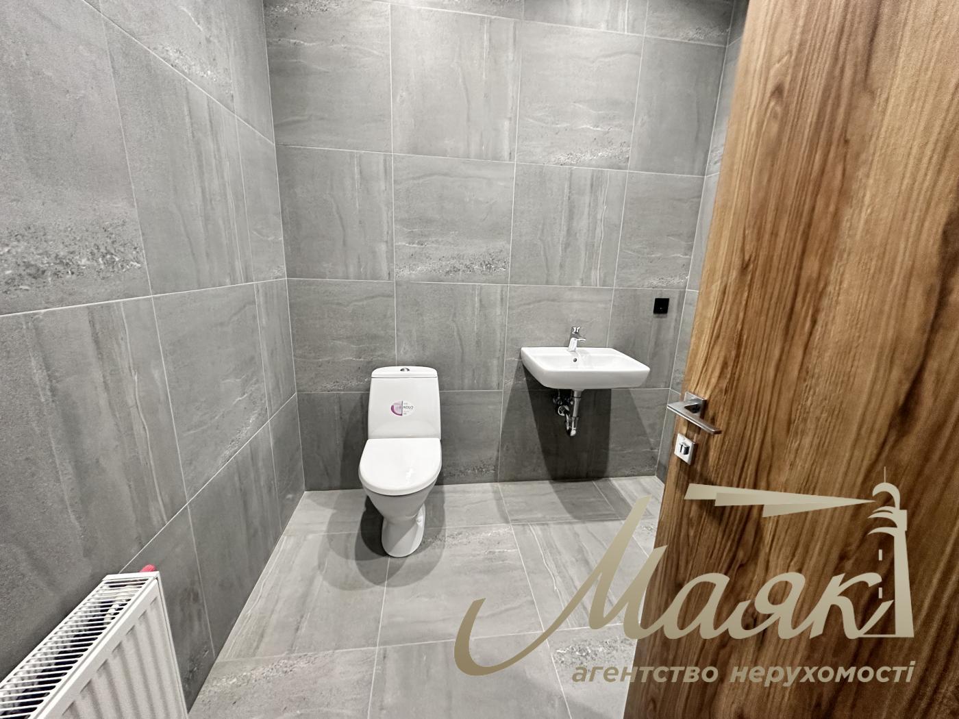 Sale of townhouse for office 250m2, Zverinetskaya st., Pechersk