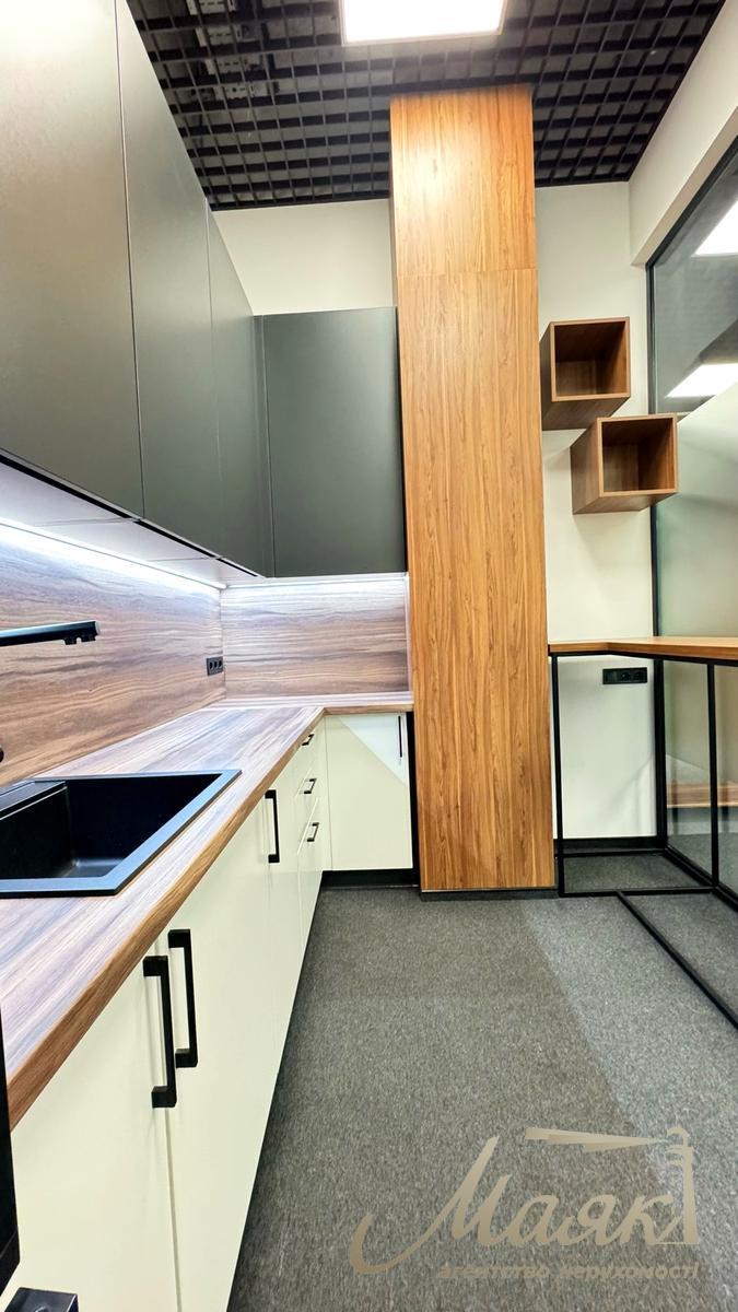 Оренда офісу ЖК Новопечерська вежа Михайла Бойчука вул. (Кіквідзе), 41-Б Печерськ