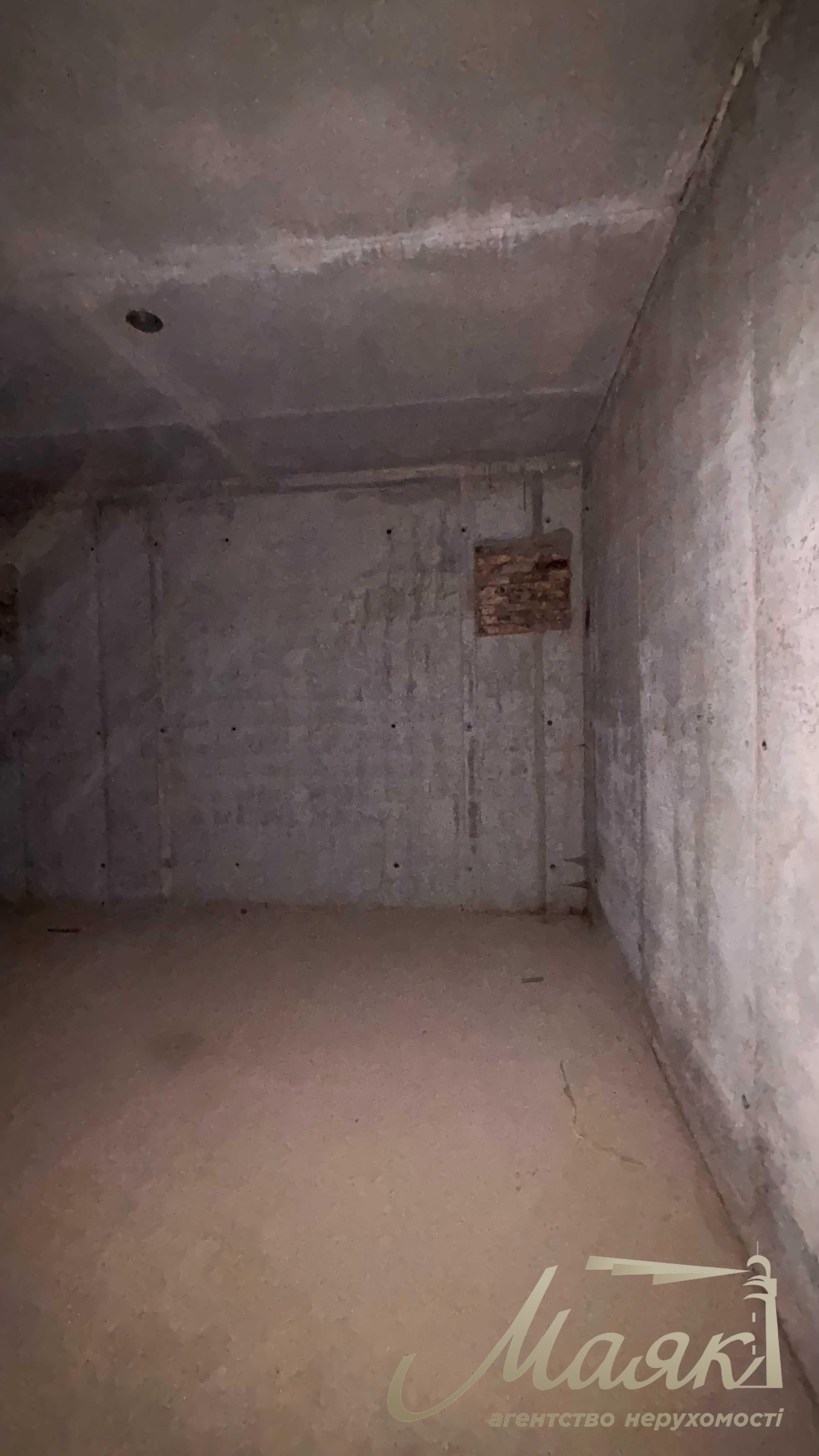 Продаж комерції (цоколь), 158м2, Індустріальний, 27, Солом'янка