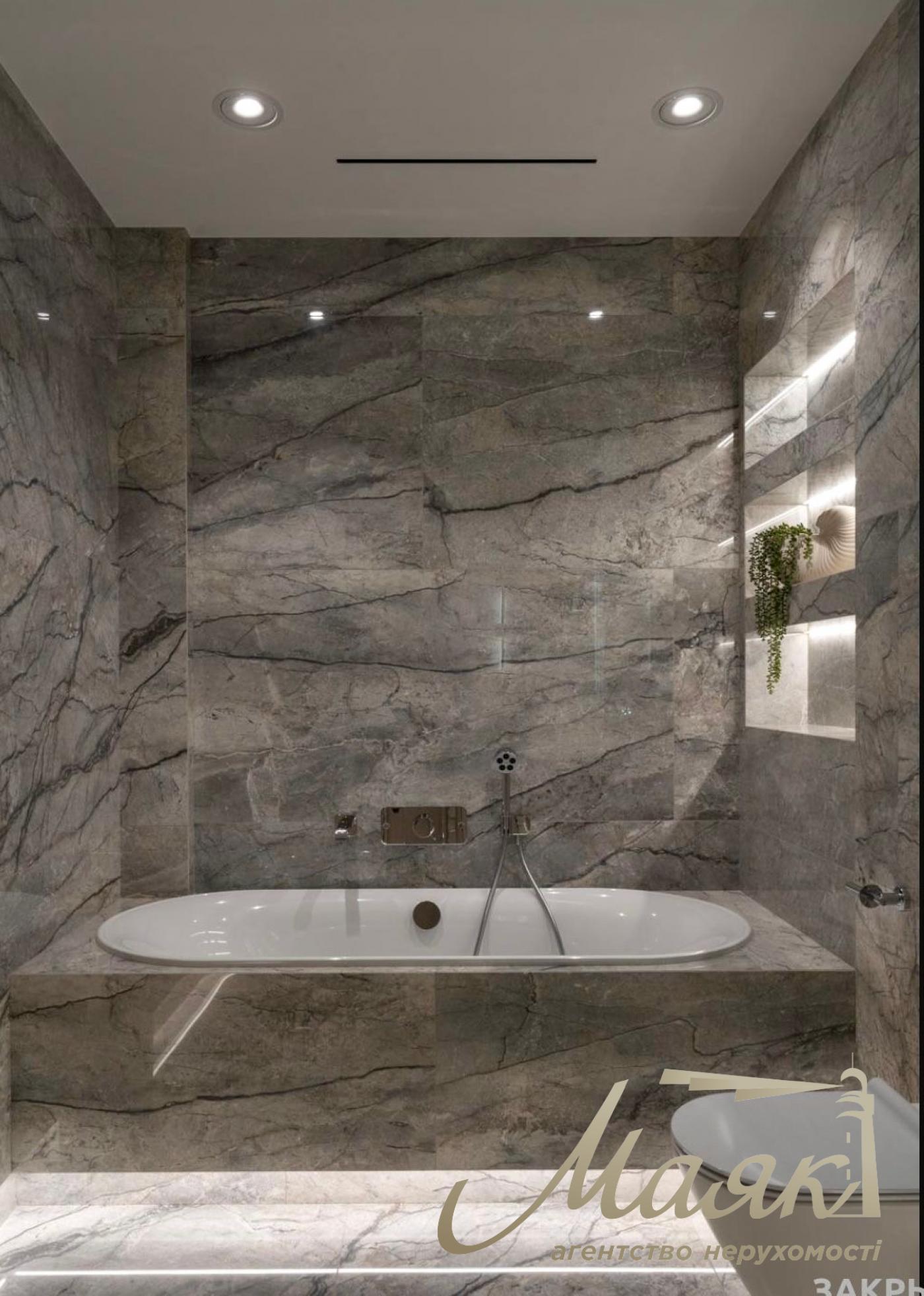 Продаж квартири в ЖК Да Вінчі, вул. Олеся Гончара 35, історичний центр Києва