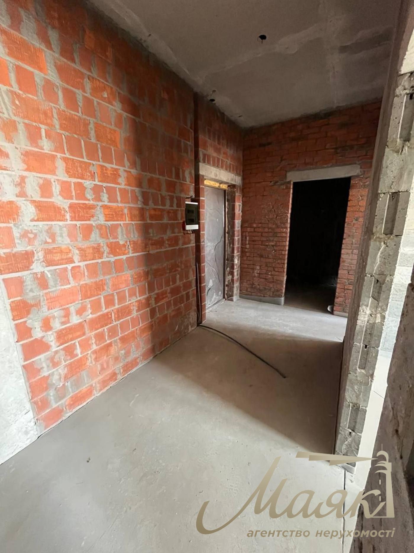 Продажа 3х-комнатной квартиры 74м2 в ЖК « Итальянский квартал » Оболонский район