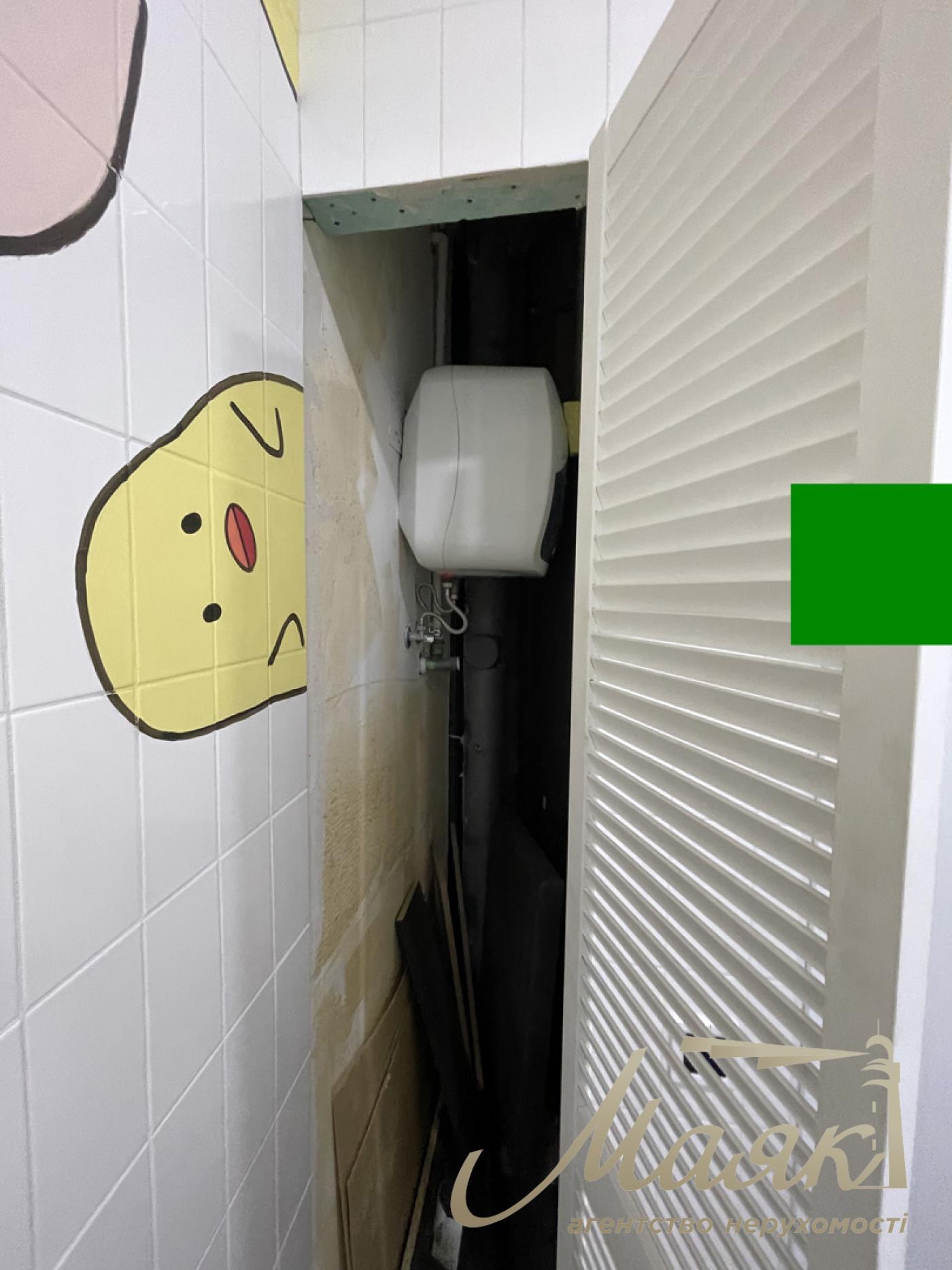 Оренда офісу 488м2 БЦ Infinity вул. Саксаганського, 53\80 Печерськ