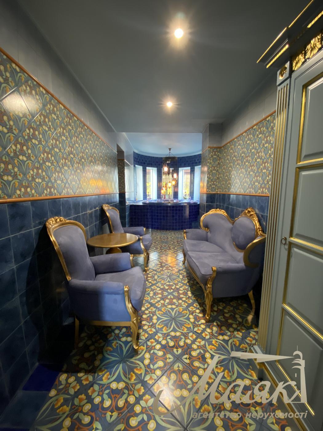 Rent of 2-storey house 781m2, KG Dneprovskaya Volna, Kozin