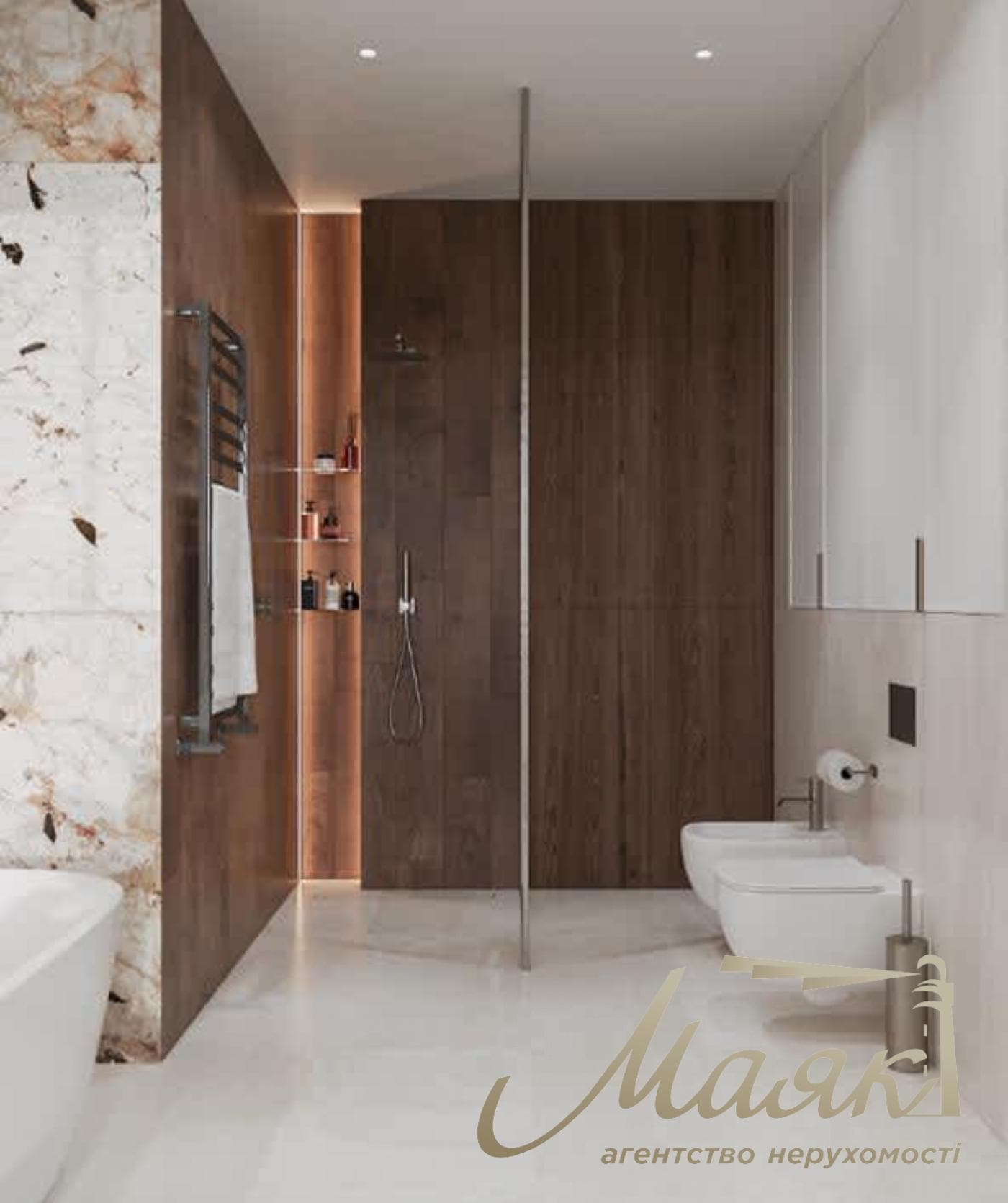 Продаж 2-поверхового будинку площею 354 м², Ходосівка, КГ «Нова Ходосівка»