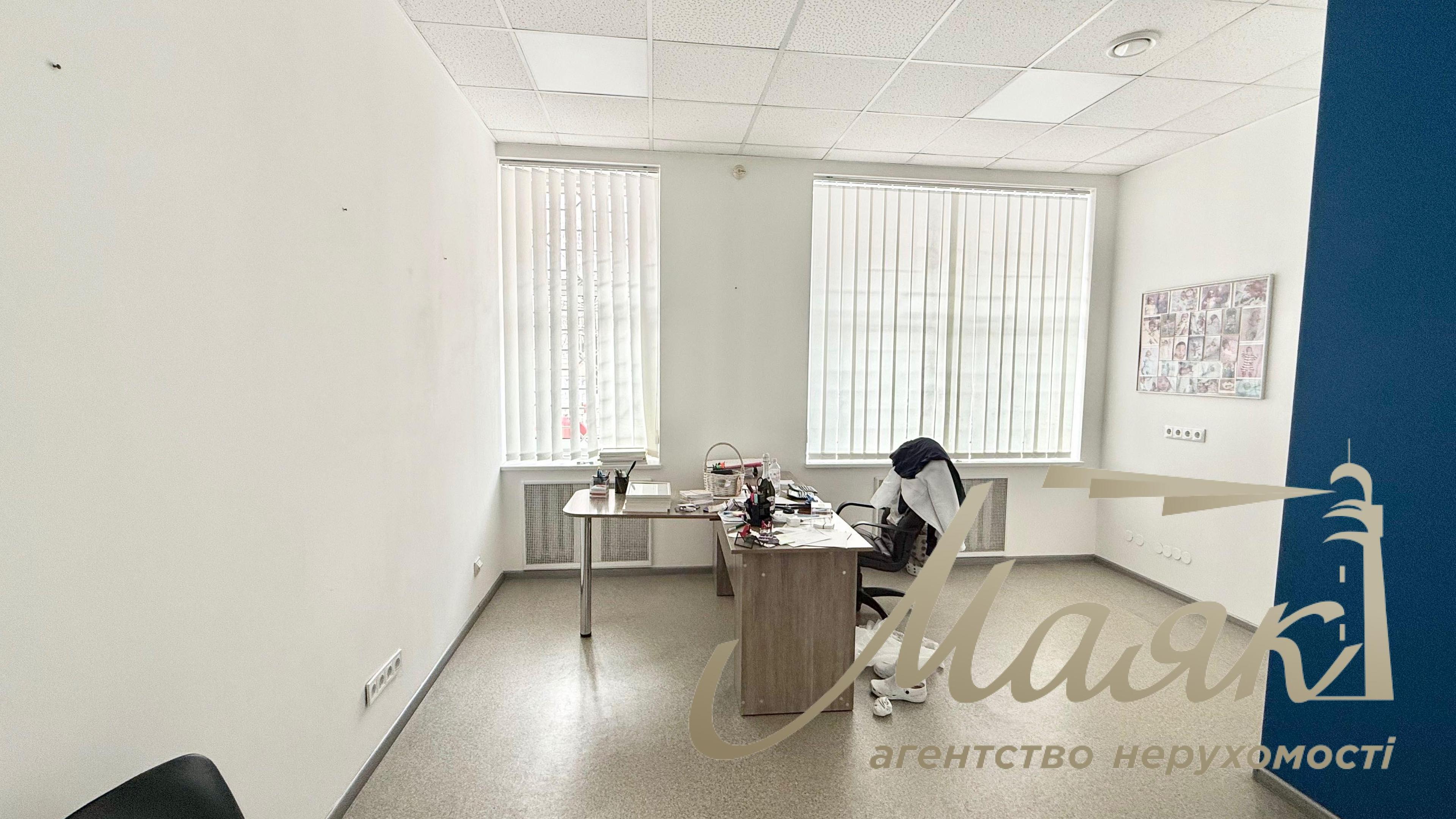 Оренда комерції 213м2, Щекавицька, Поділ під мед заклад