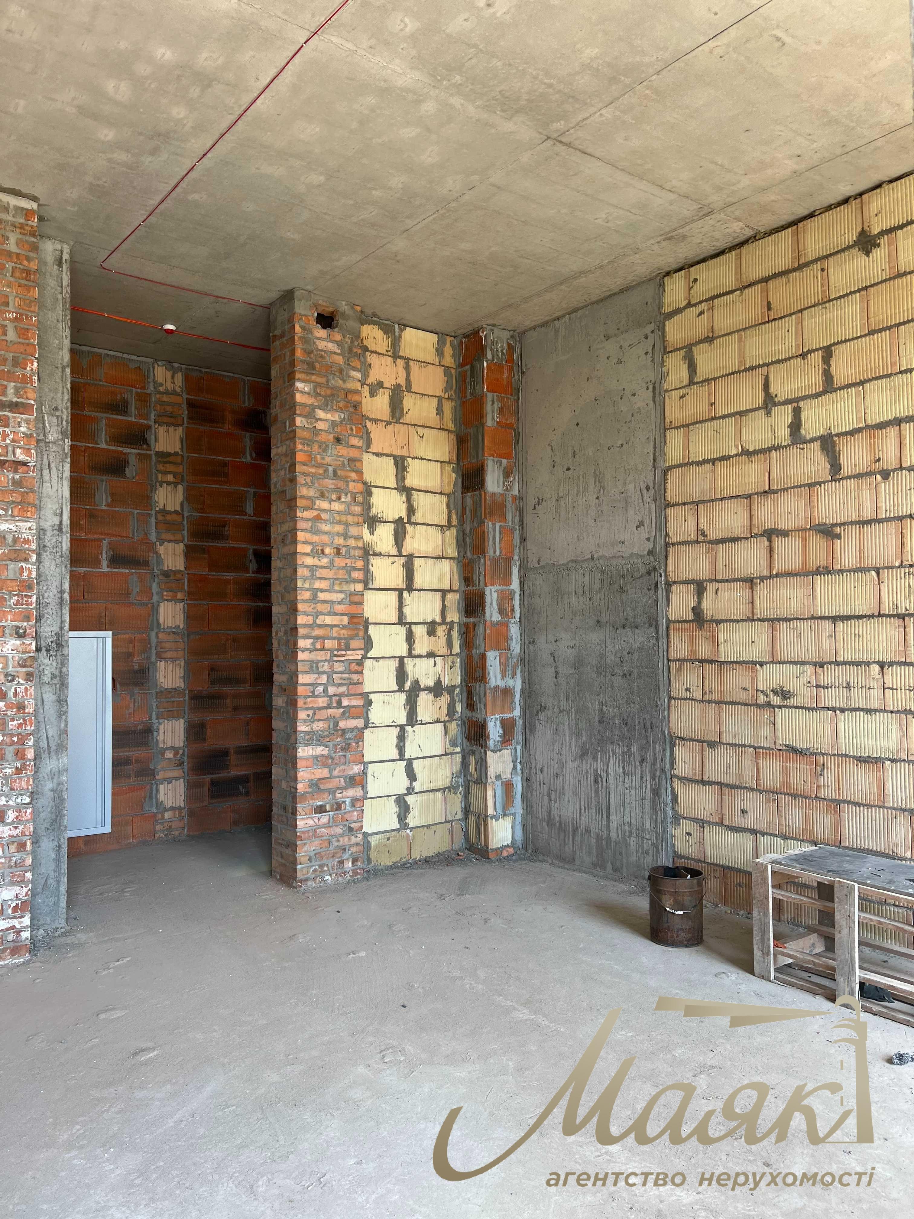 Аренда коммерческого помещения в  ЖК SKY AVENUE