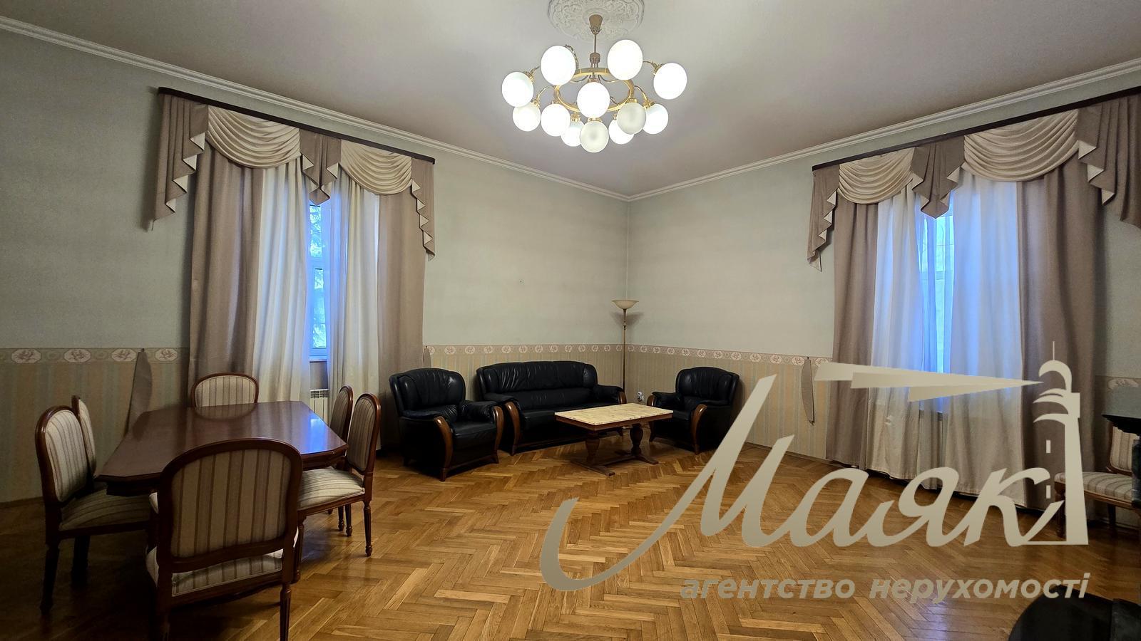 House for rent 400m2 in Kozina Koncha-Zaspa near Queen Country Club, Obukhiv direction