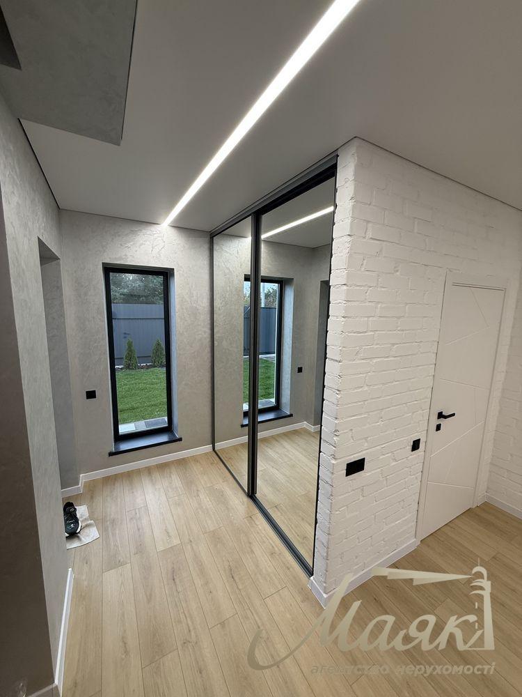 Rent 2-storey house 115m2, Kryukivschyna