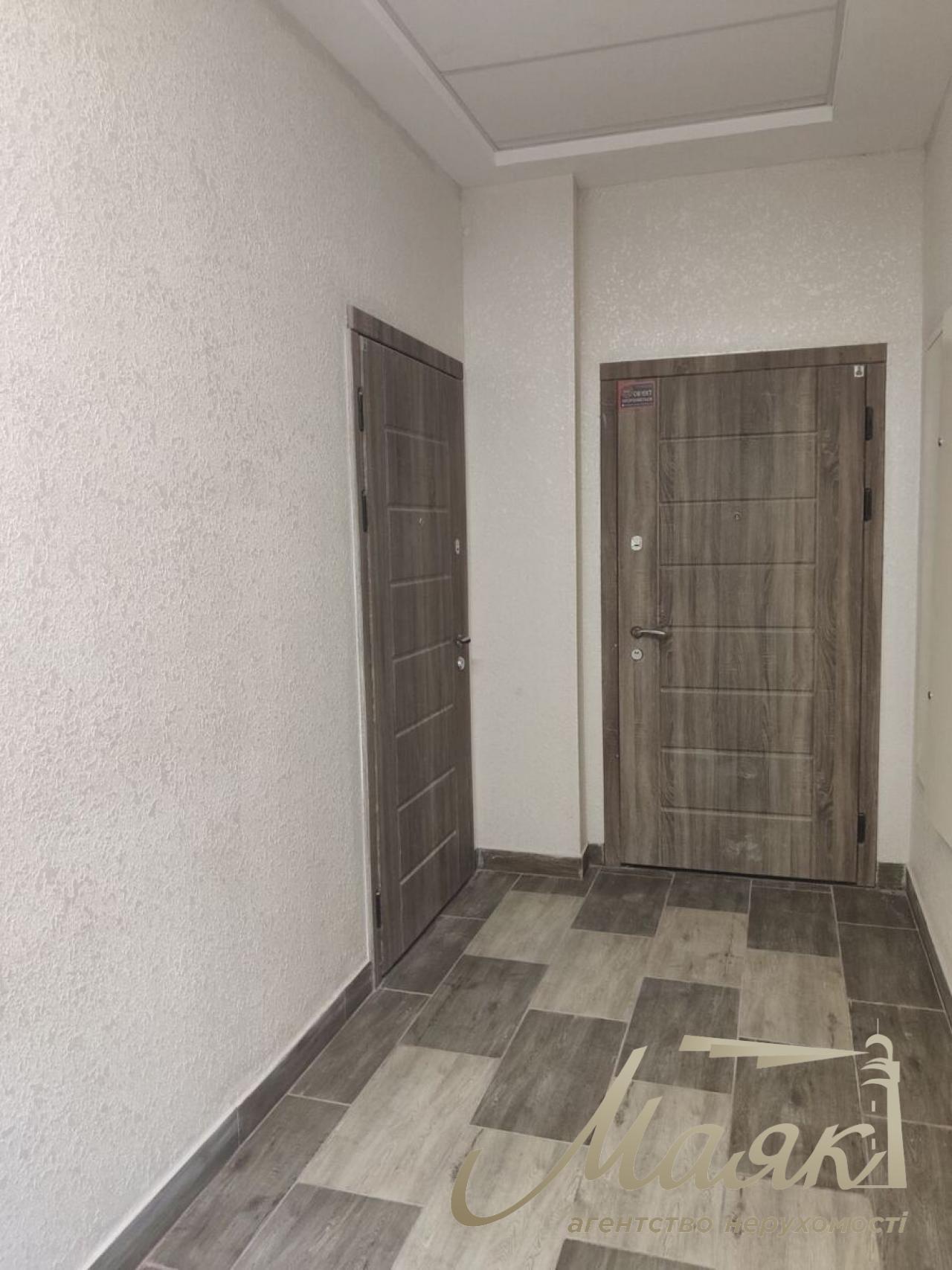 Продаж 5-к квартири 200 м2 у ЖК Ярославів Град вул.Бульварно-Кудрявська 15а