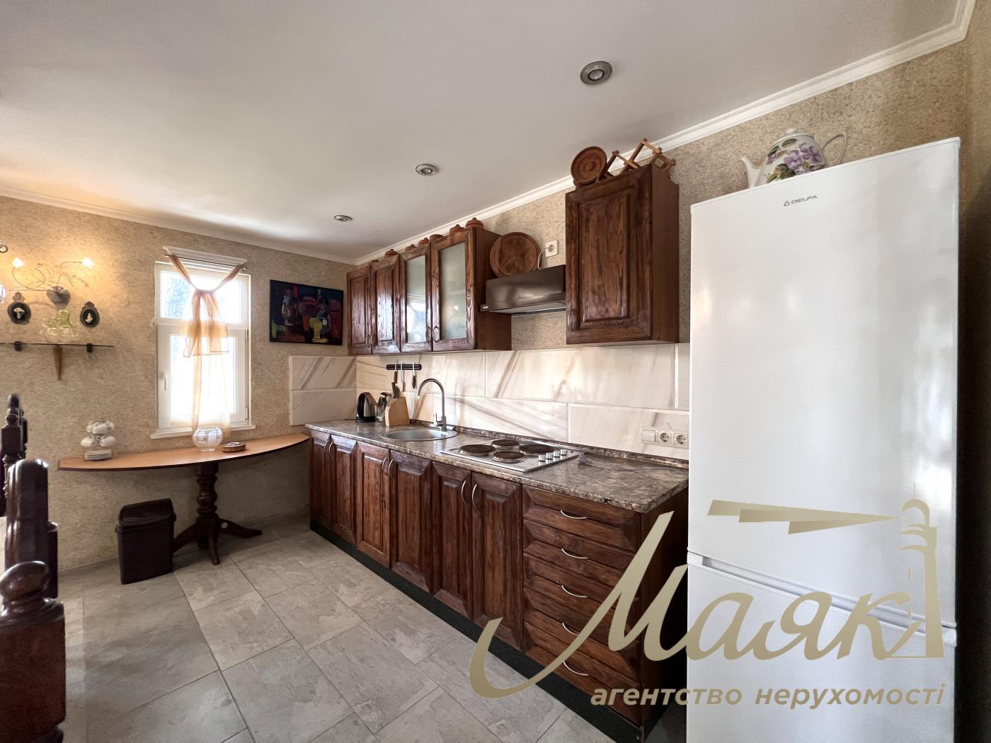 Продаж будинку Обухівський район, Дамба, Козин, Плюти, Українка