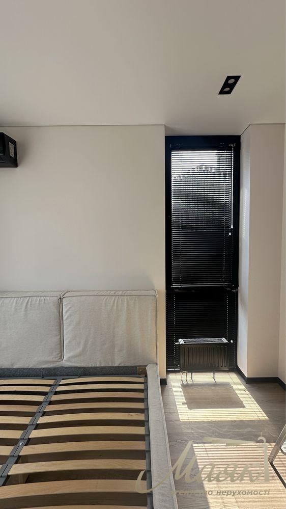 For sale 3k apartment 76m2, LCD Slavutich renovation