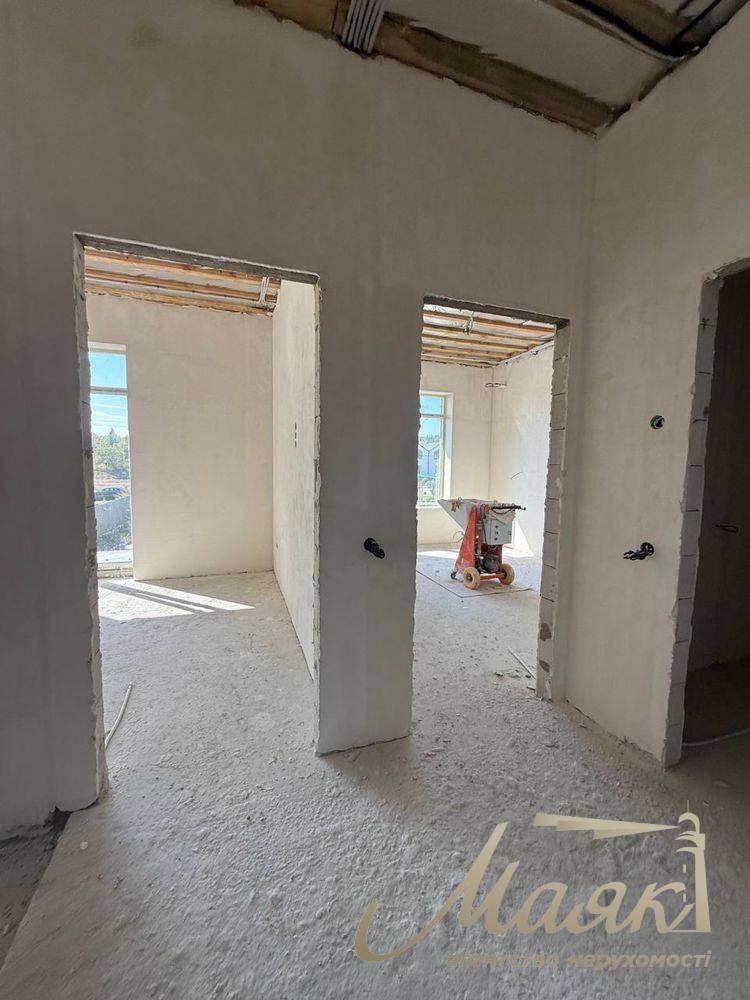 House for sale 190m2 in Khodosovka