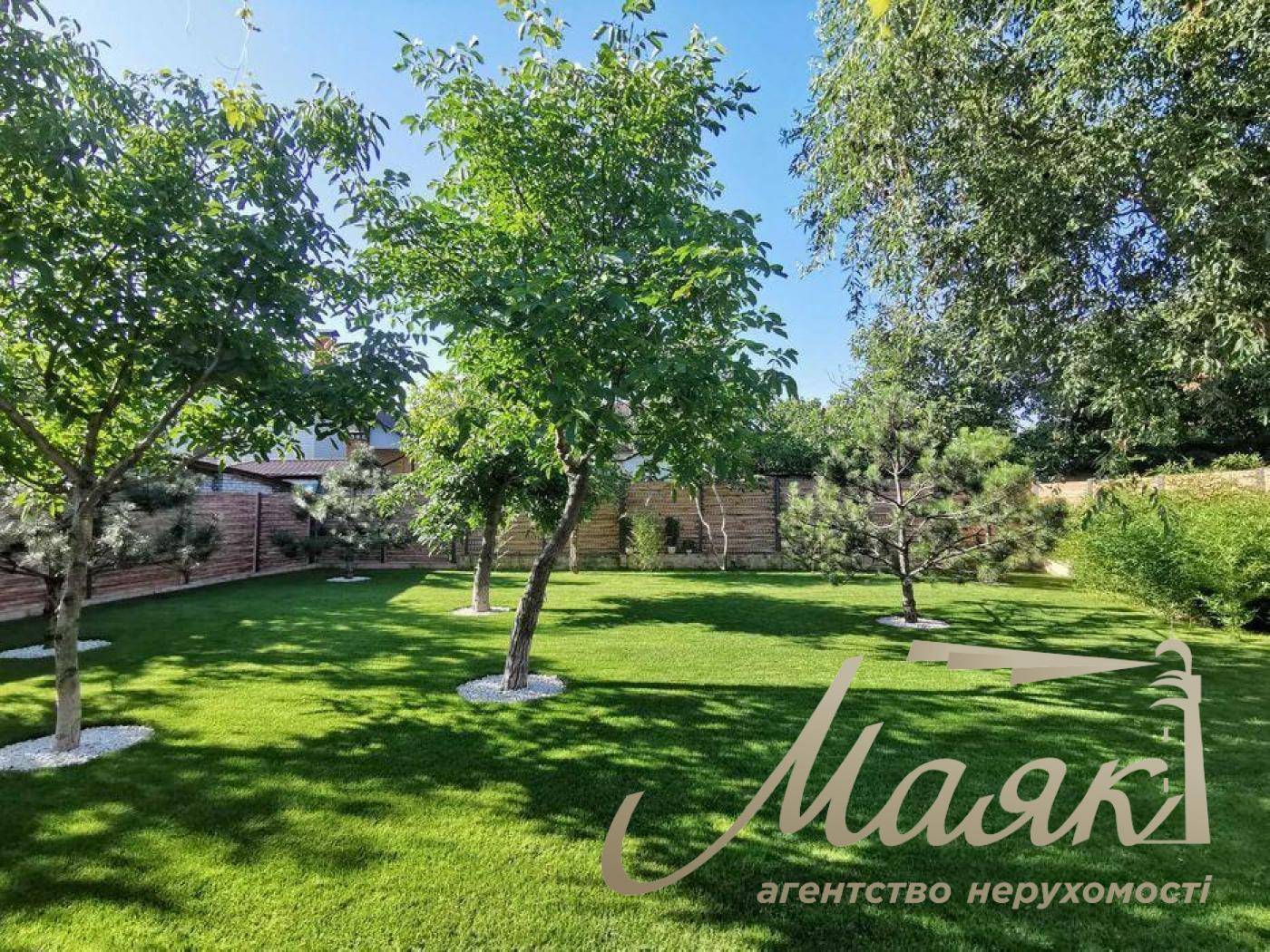 Продажа 2-х этажного дома 110 кв.м Осокорки