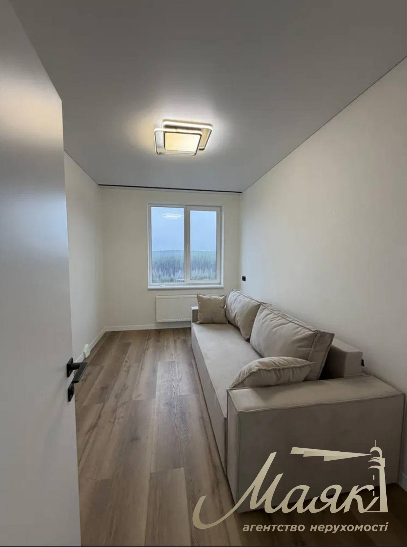 Продажа квартиры Ирпень продажа квартиры Киевская область