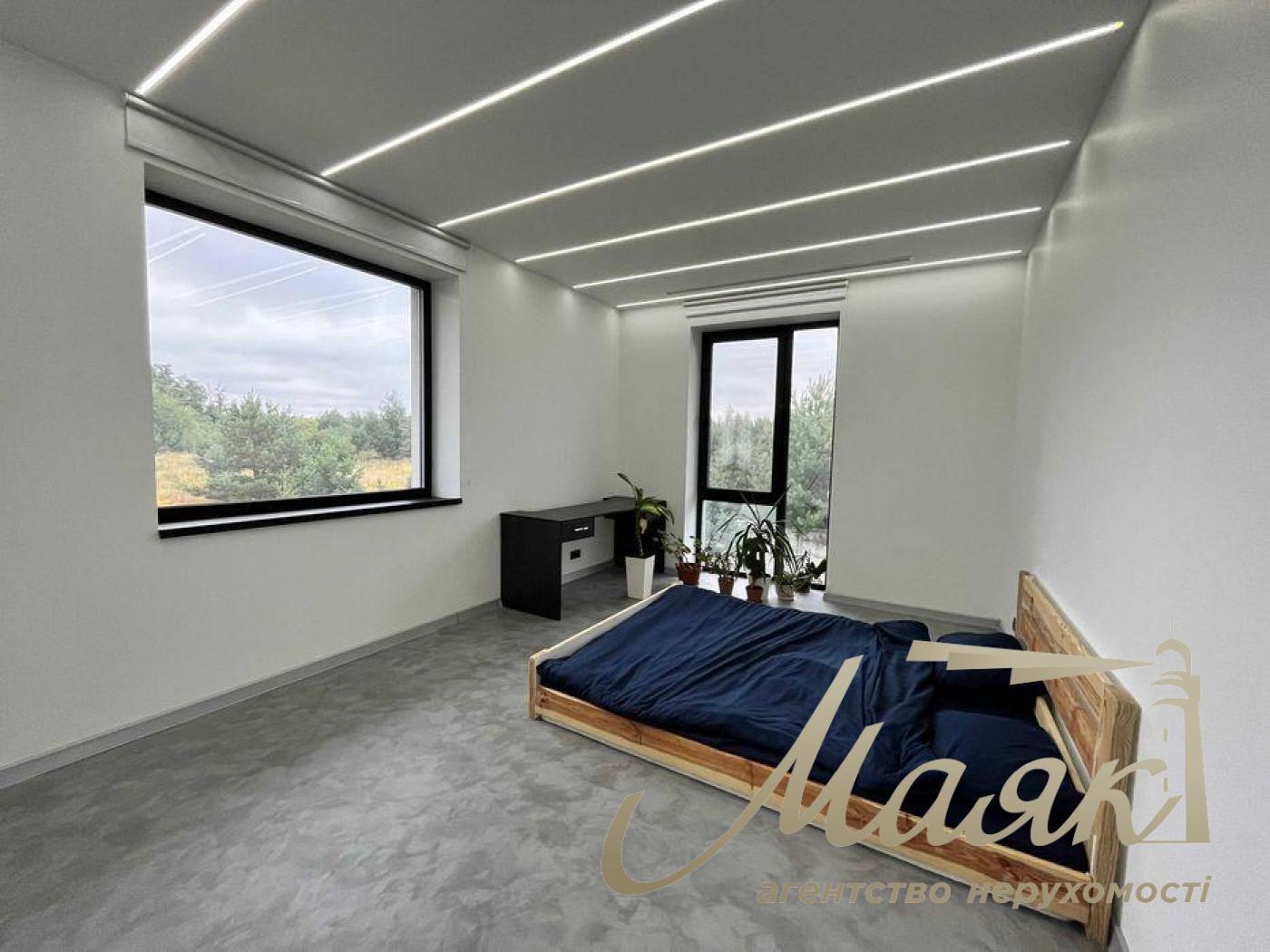 Продажа дома 165м2 с. Вита-Почтовая